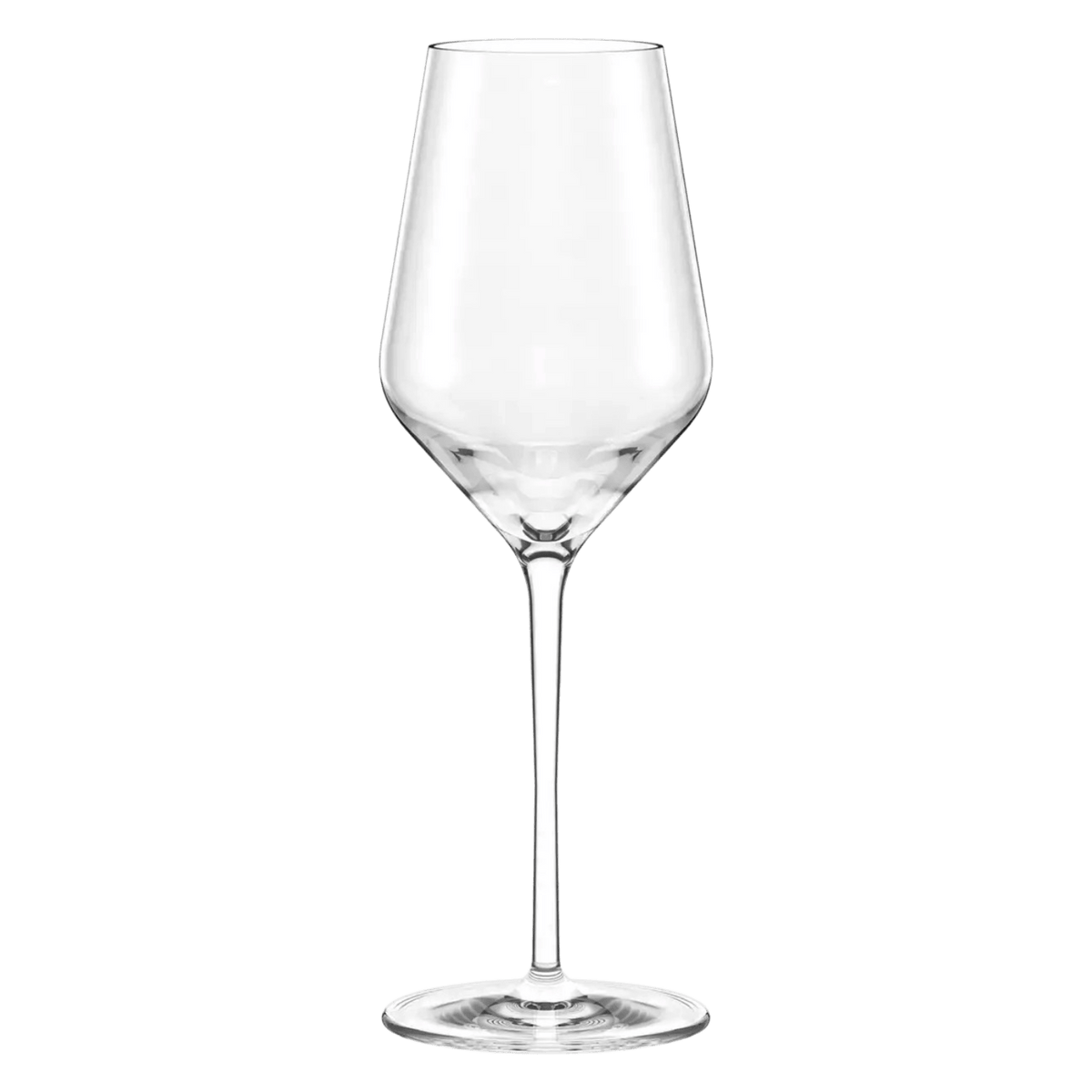 Stölzle Lausitz Quatrophil Wijnglas 40.5 Cl - 6 Stuks - Glazen.nl