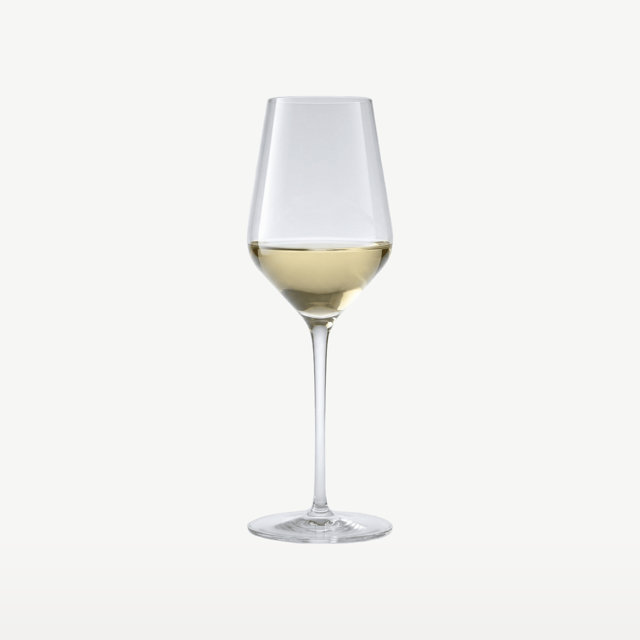Stölzle Lausitz Quatrophil Wijnglas 40.5 Cl - 6 Stuks - Glazen.nl