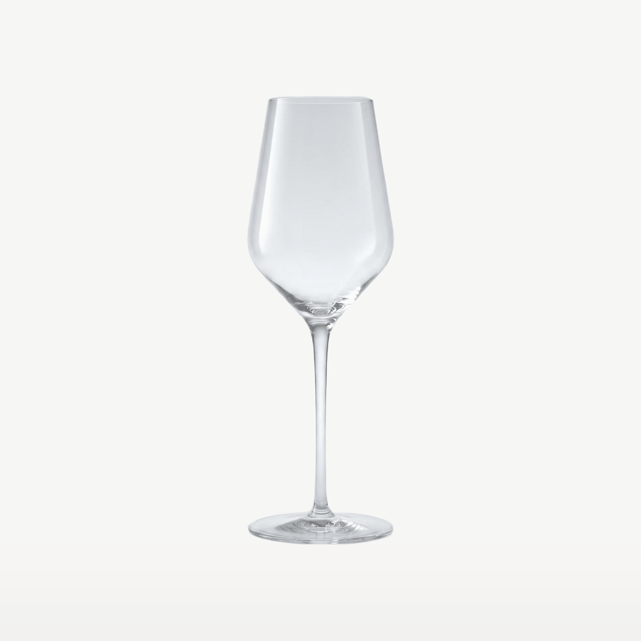 Stölzle Lausitz Quatrophil Wijnglas 40.5 Cl - 6 Stuks - Glazen.nl