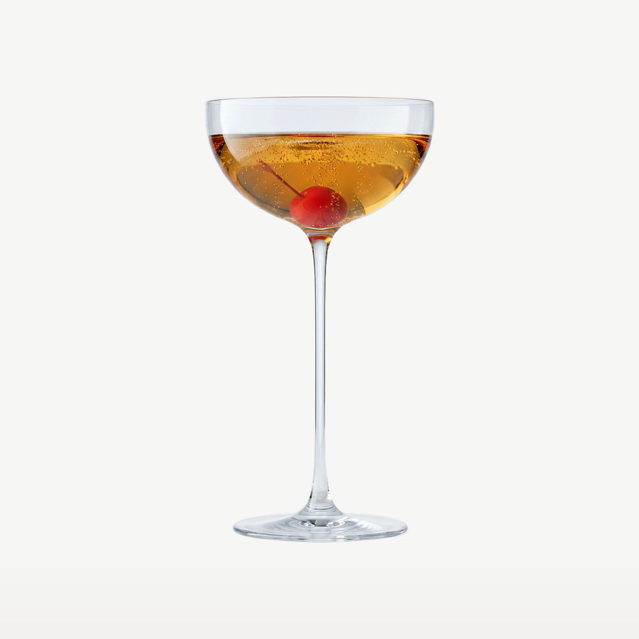 Lehmann Roma Champagneglas / Coupe 22 Cl - 6 Stuks - Glazen.nl