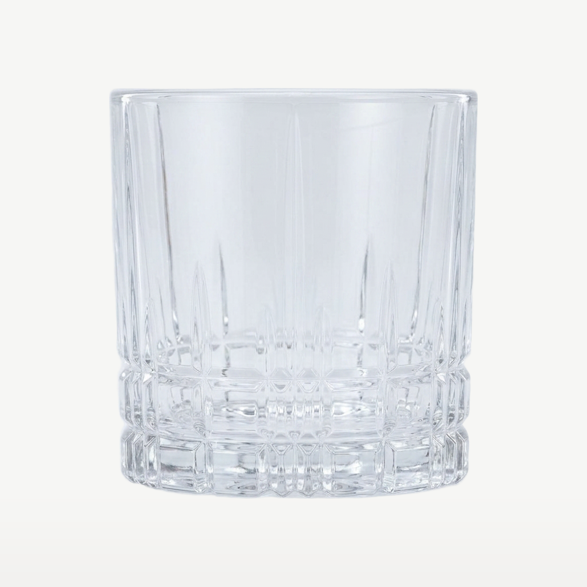 Spiegelau Perfect Serve Collection Tumbler 27 Cl - 12 Stuks - Glazen.nl