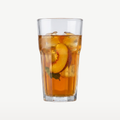 Onis Titan Longdrinkglas 47 Cl - 12 Stuks