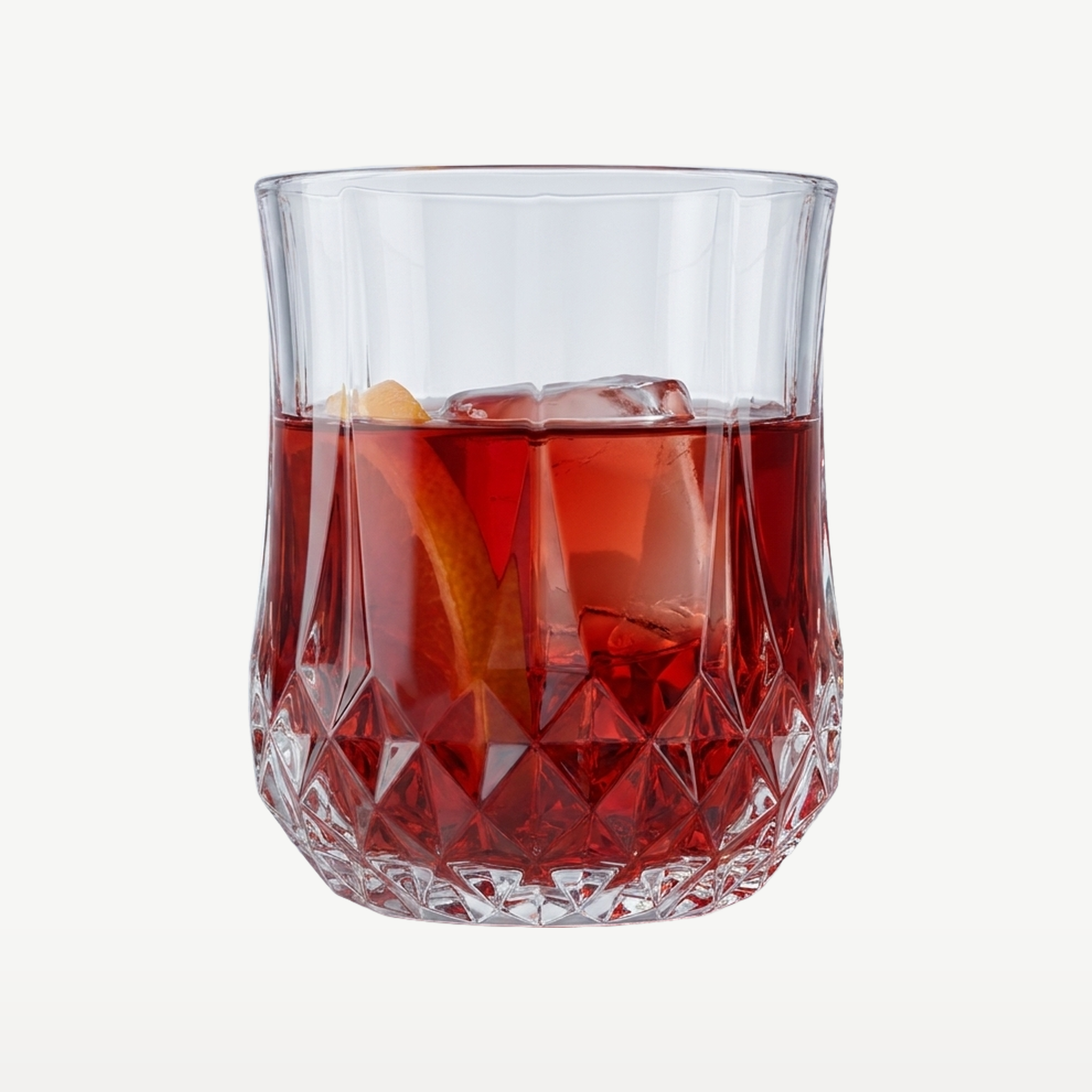Arcoroc Westloop Tumbler 32 Cl - 6 Stuks - Glazen.nl
