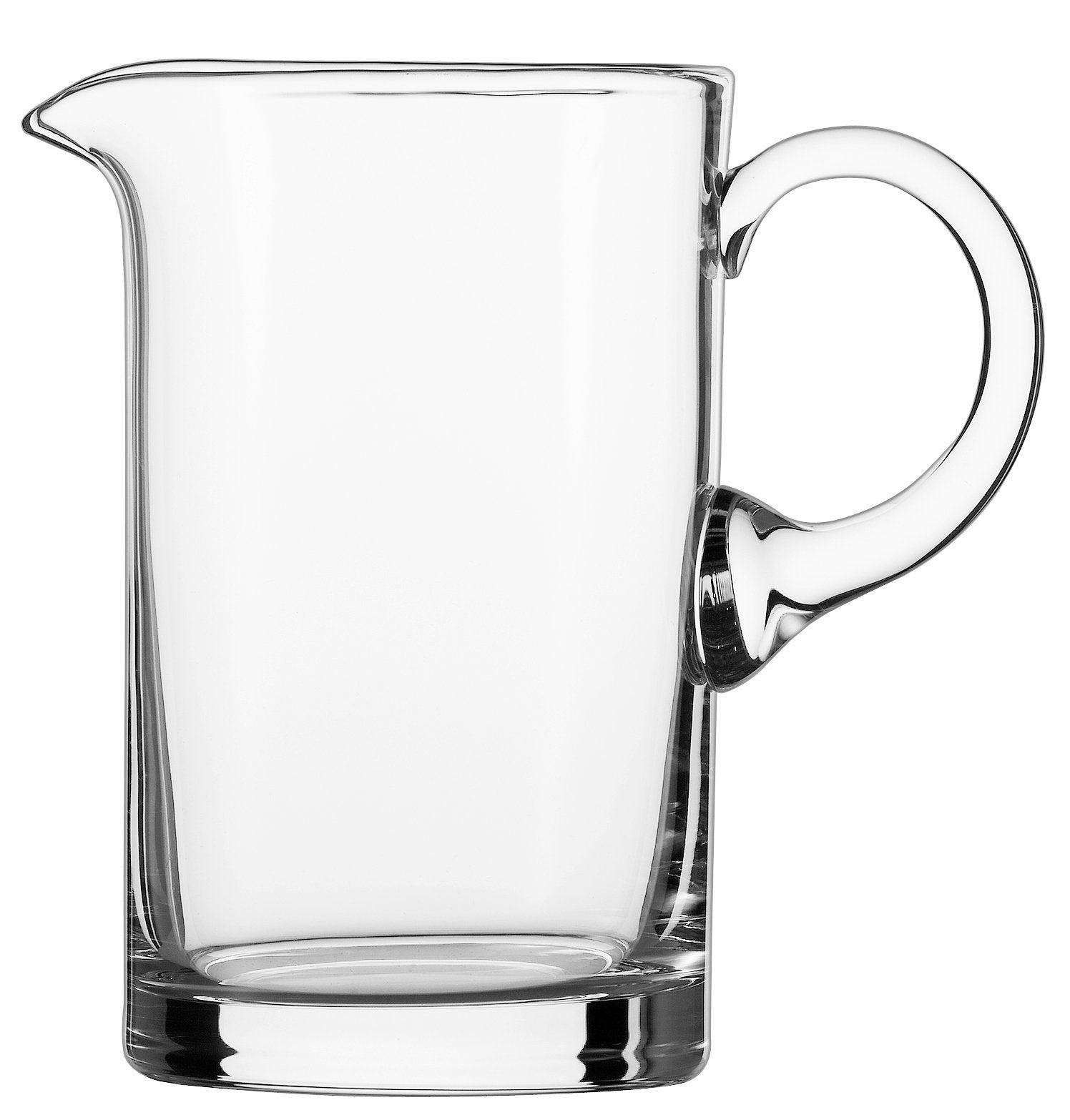Zwiesel Glas Tavoro Waterkan 100 Cl
