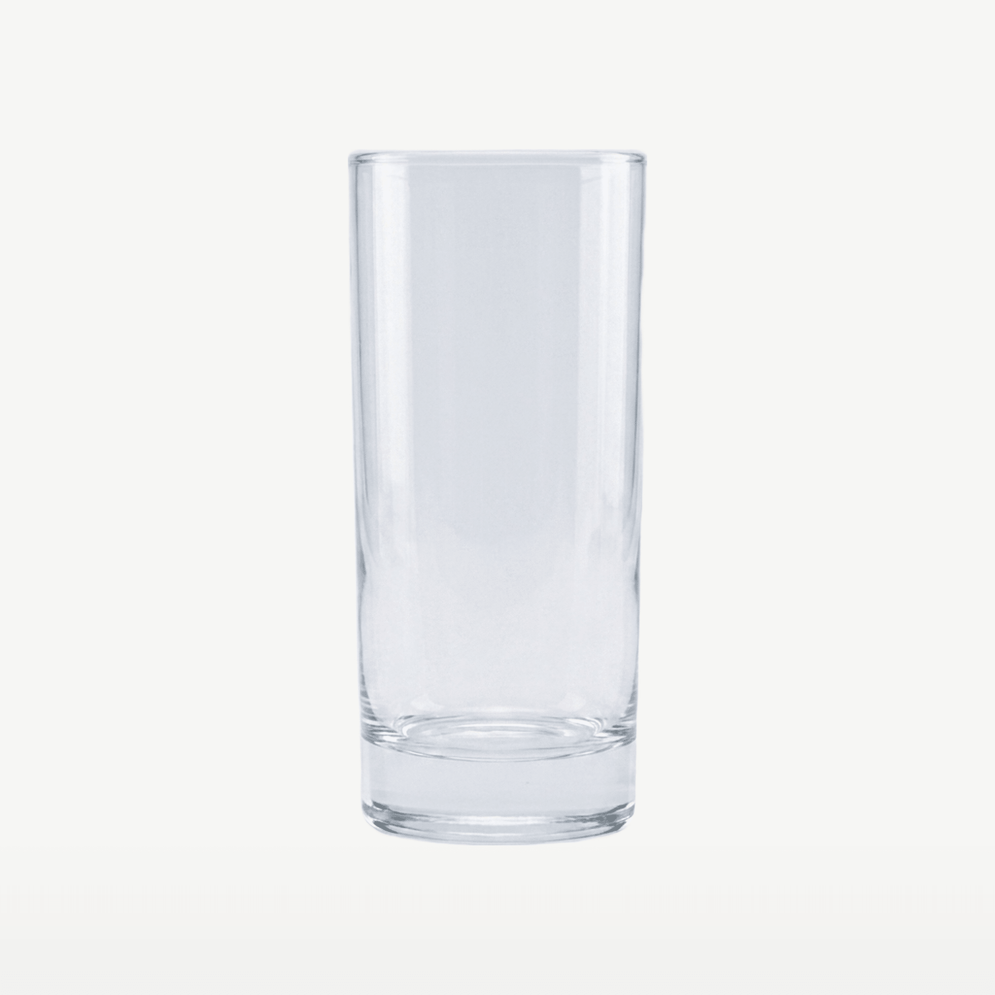 RCR Tocai Longdrinkglas 36 Cl - 6 Stuks - Glazen.nl