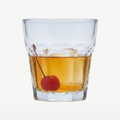 Onis Titan Tumbler 20 Cl - 12 Stuks