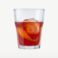Bar Professional Rox Tumbler Transparant 30 Cl - 8 Stuks