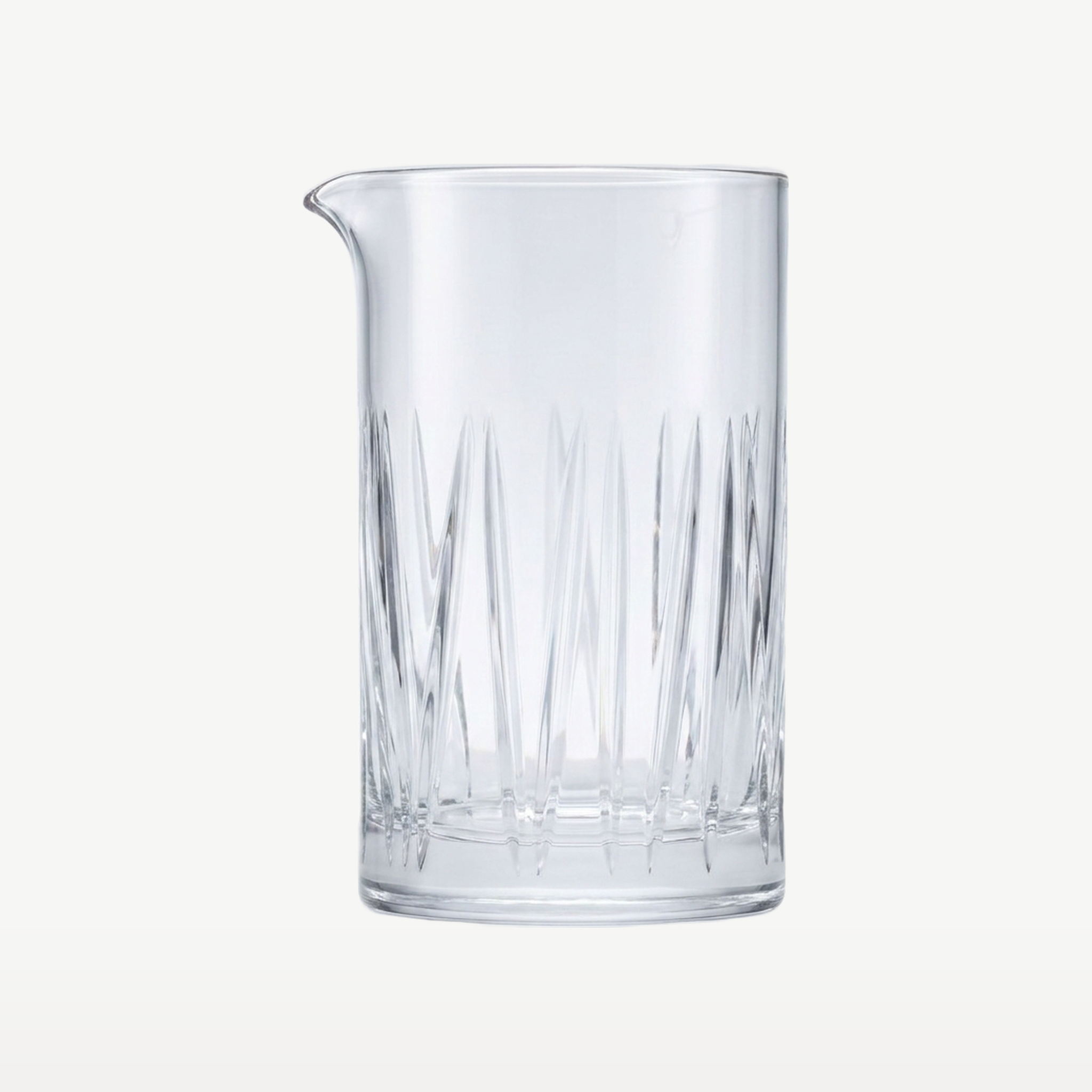 Schott Zwiesel Basic Bar Selection Motion Mixkan 50 Cl - Glazen.nl