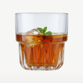 Onis Summit Tumbler 20 Cl - 12 Stuks