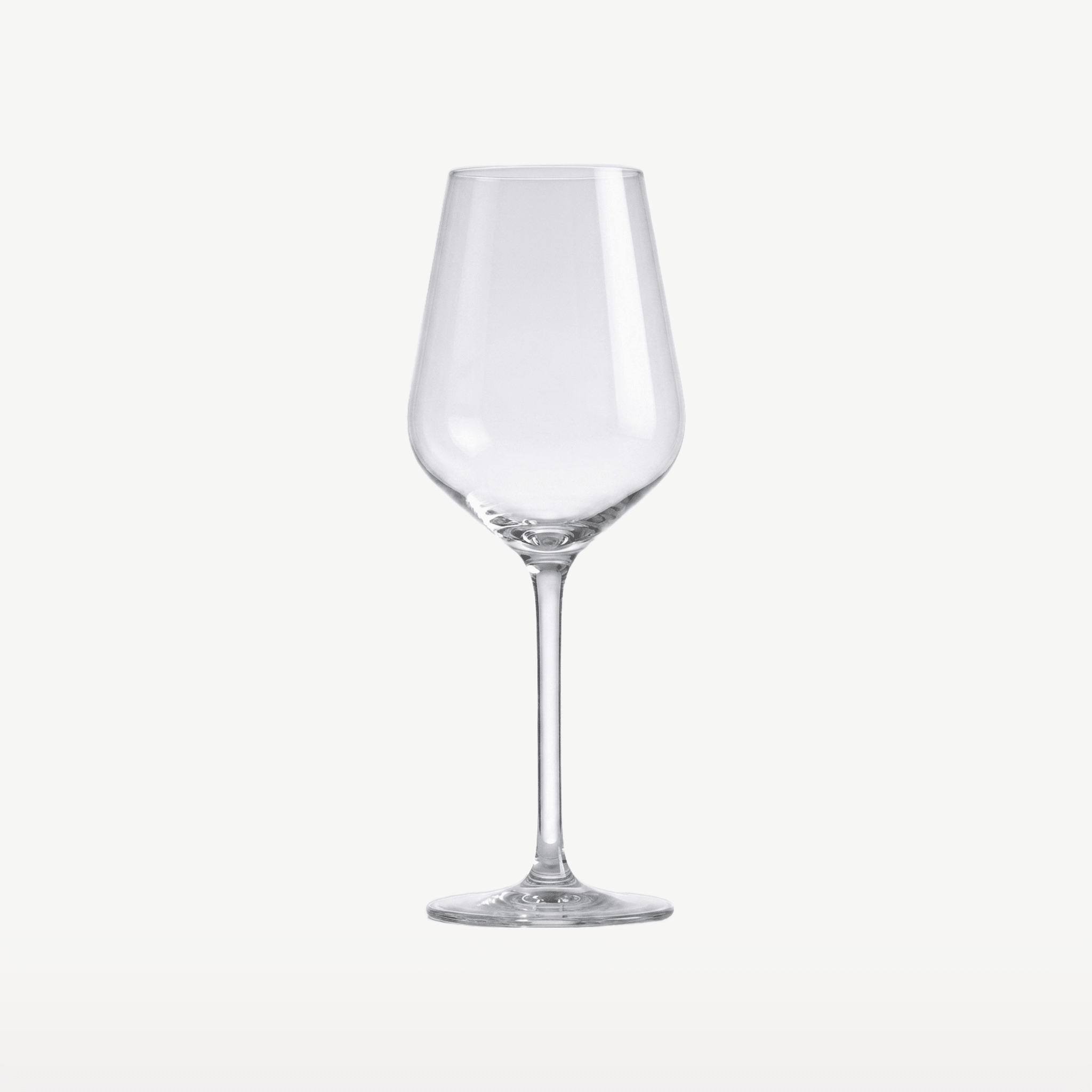 Royal Leerdam Enjoy The Moment Wijnglas 37 Cl - 6 Stuks - Glazen.nl