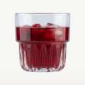 Onis Summit Tumbler 23 Cl - 12 Stuks