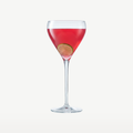 Arcoroc Brio Cocktailglas 20 Cl - 6 Stuks