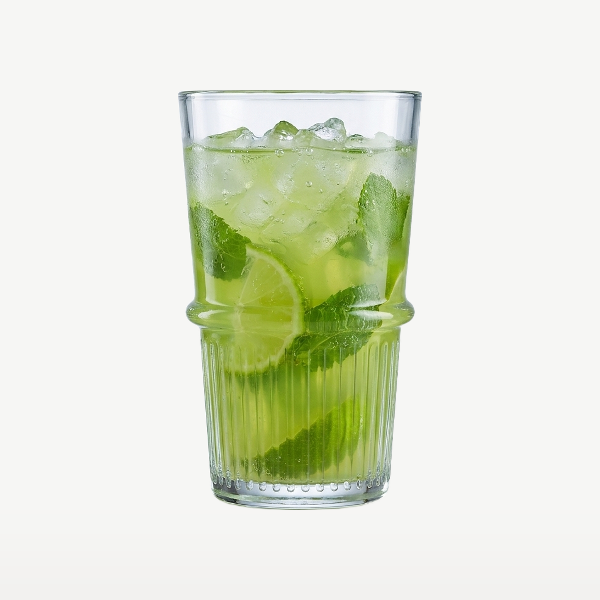 Arcoroc New York Longdrinkglas 47 Cl - Glazen.nl