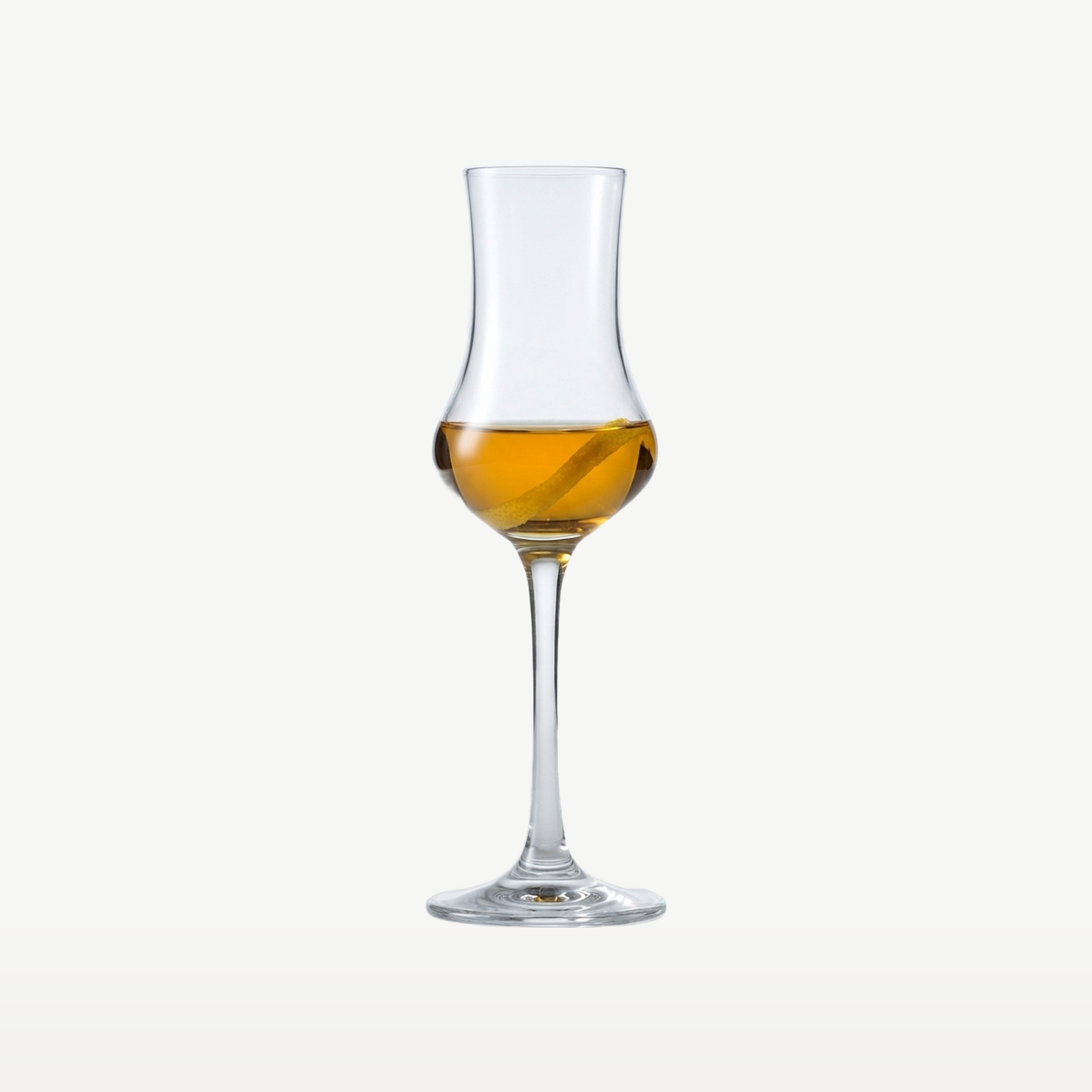 Schott Zwiesel Ever Classico Grappaglas 10 Cl - Glazen.nl