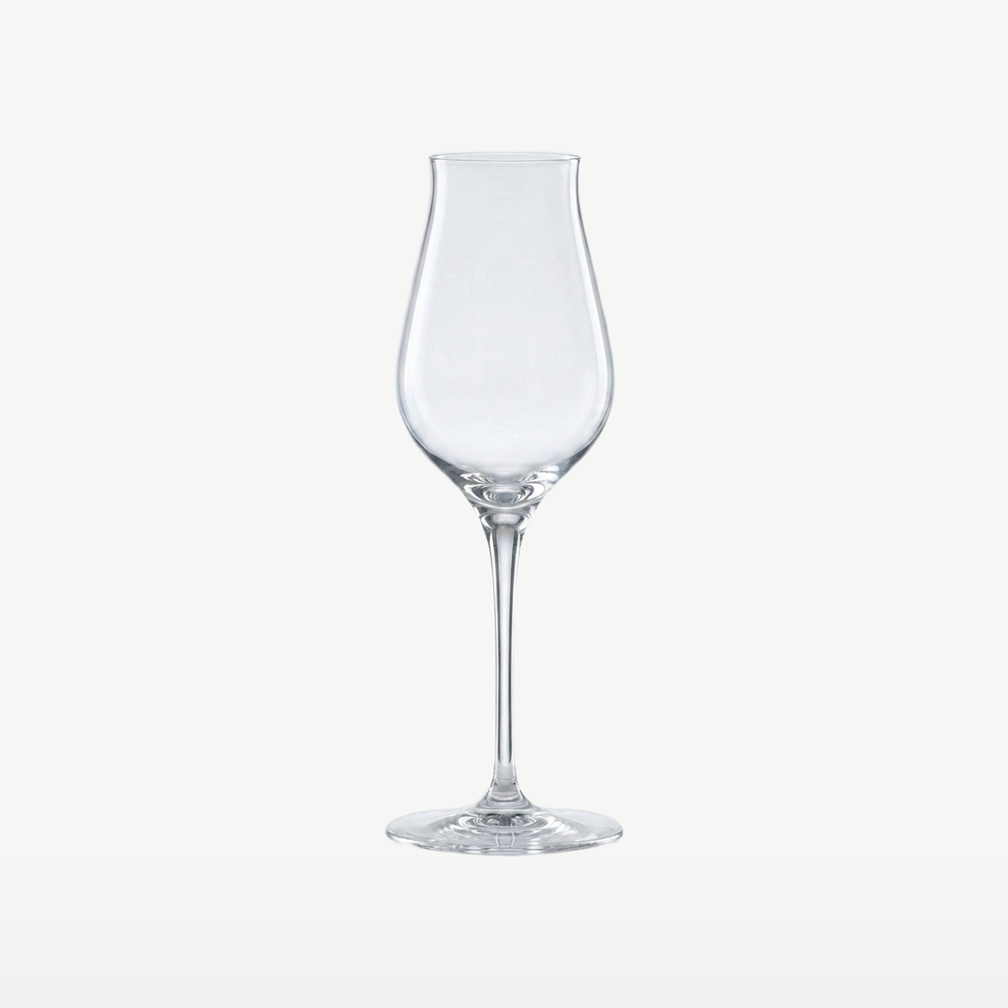 Spiegelau Authentis Likeurglas 17 Cl - 12 Stuks - Glazen.nl