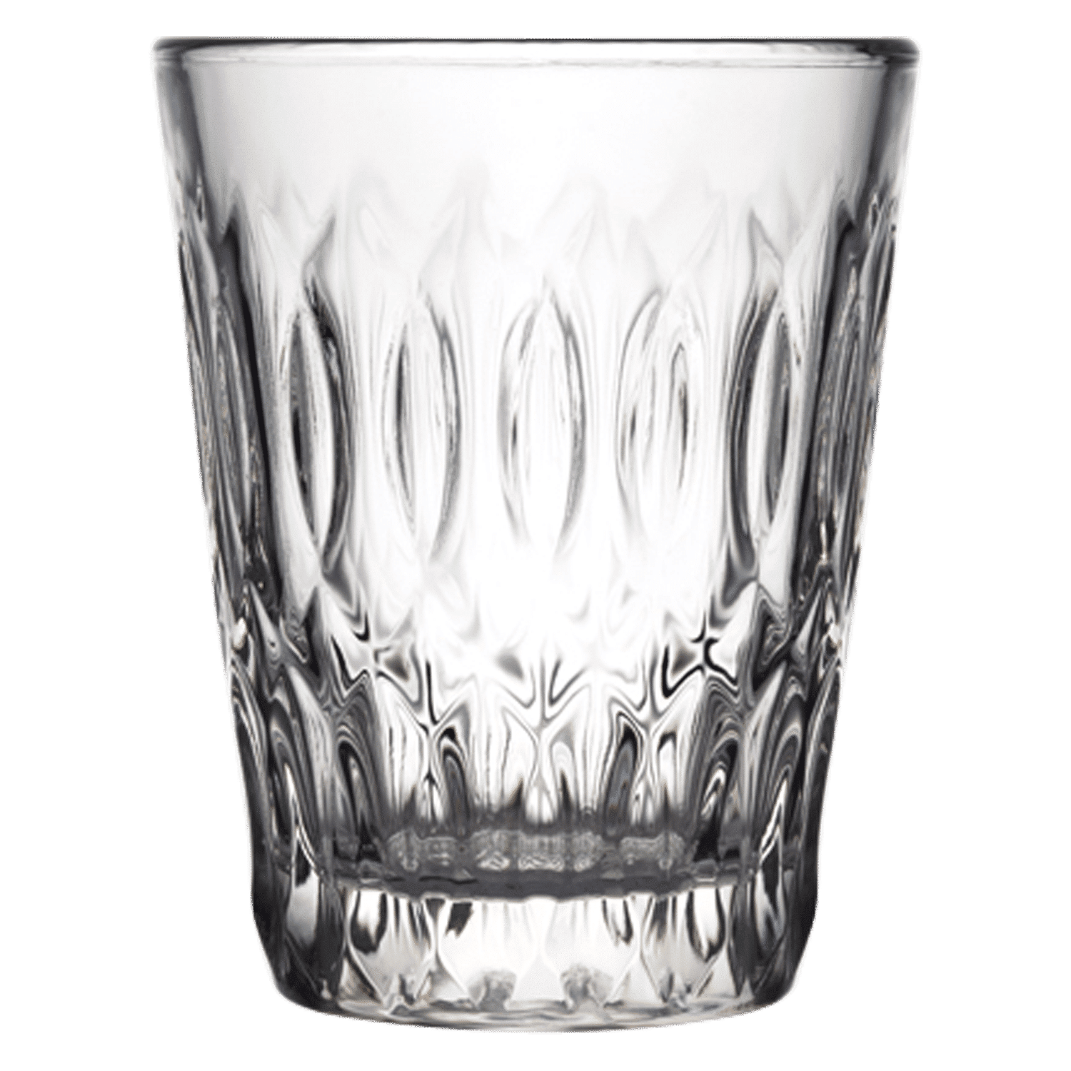 La Rochère Verone Tumbler 29 Cl - 6 Stuks - Glazen.nl