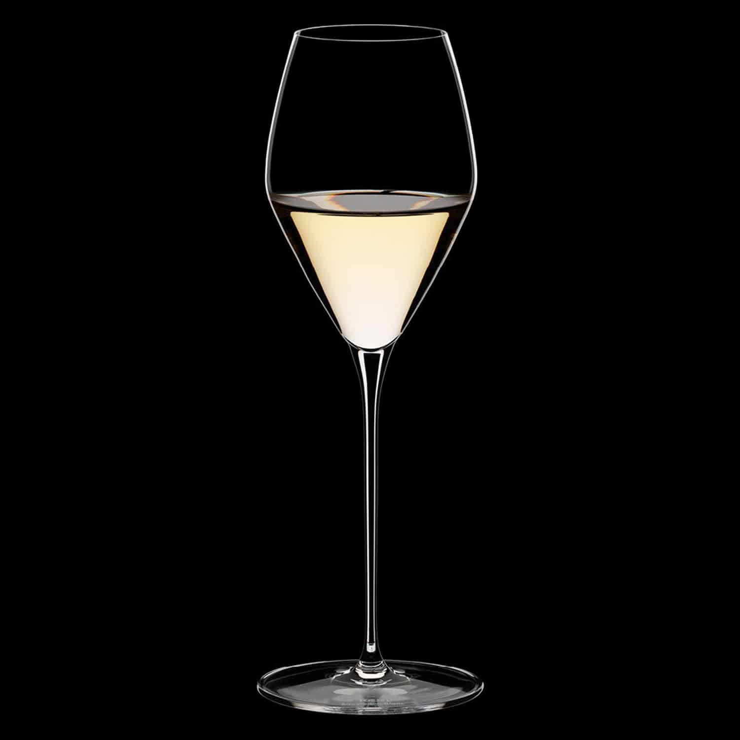 Riedel Veloce Wijnglas 34,7Cl Sauvignon Blanc - 2 Stuks - Glazen.nl