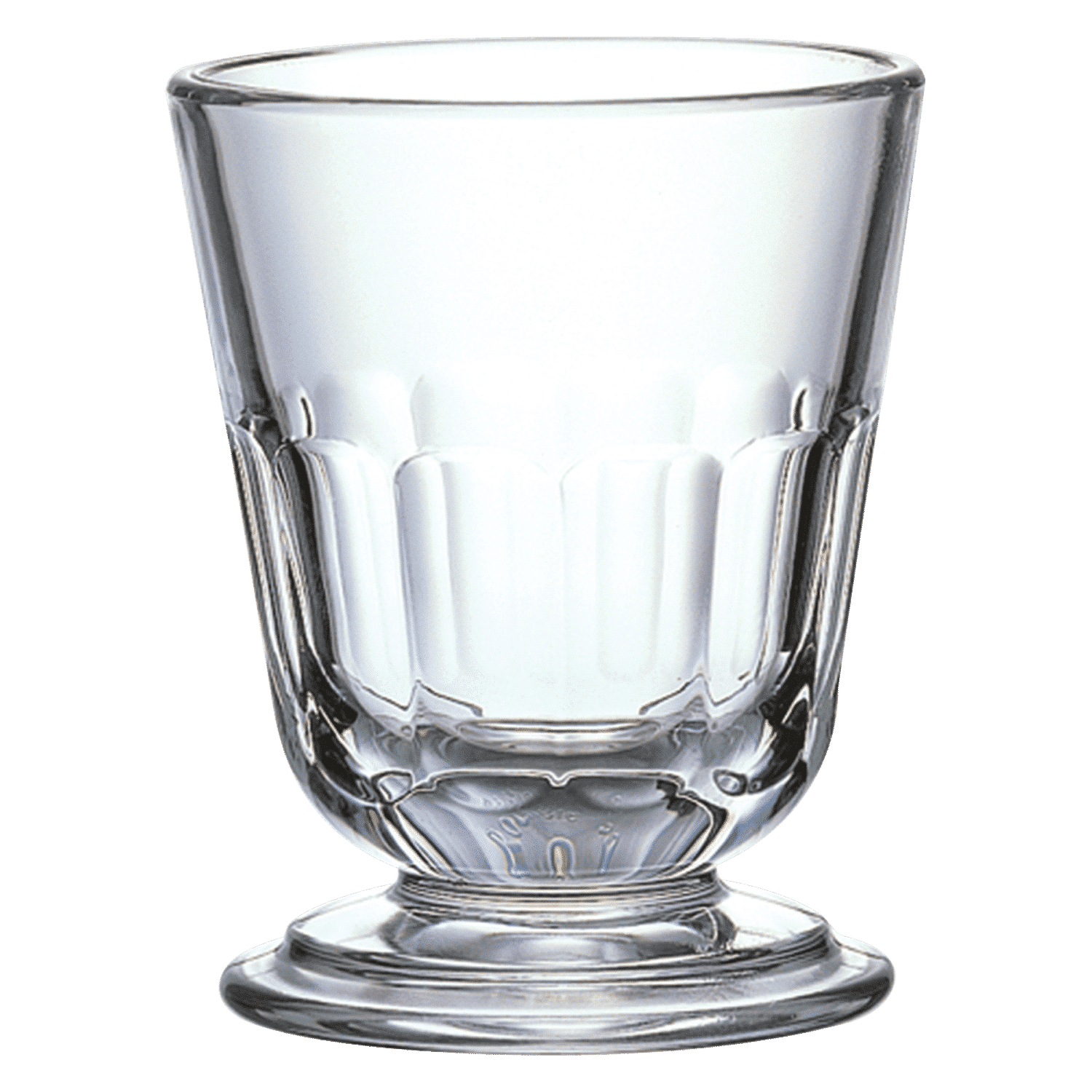 La Rochere Périgord Tumbler 23 Cl - 6 Stuks - Glazen.nl