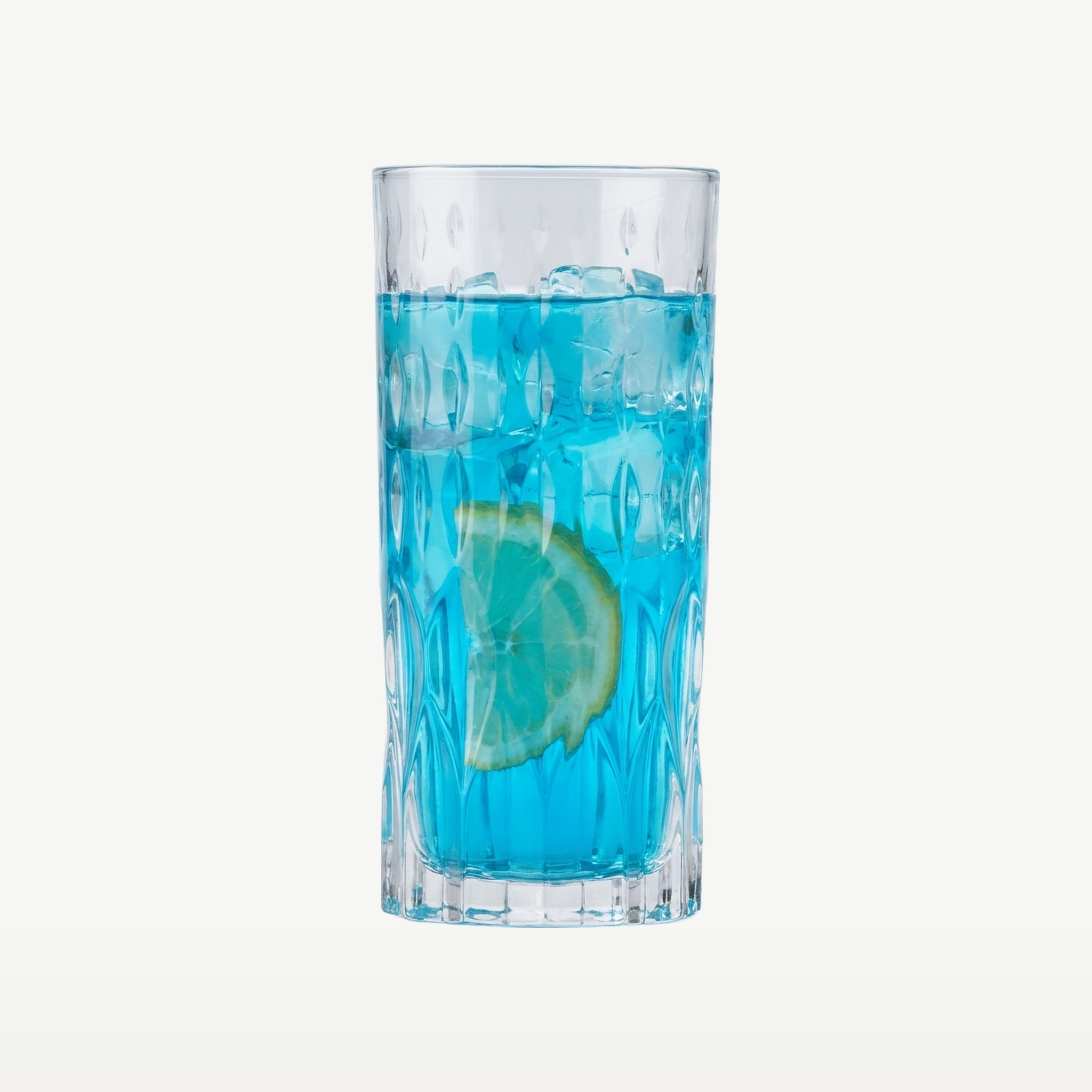 RCR Marilyn Longdrinkglas 35 Cl - 6 Stuks - Glazen.nl