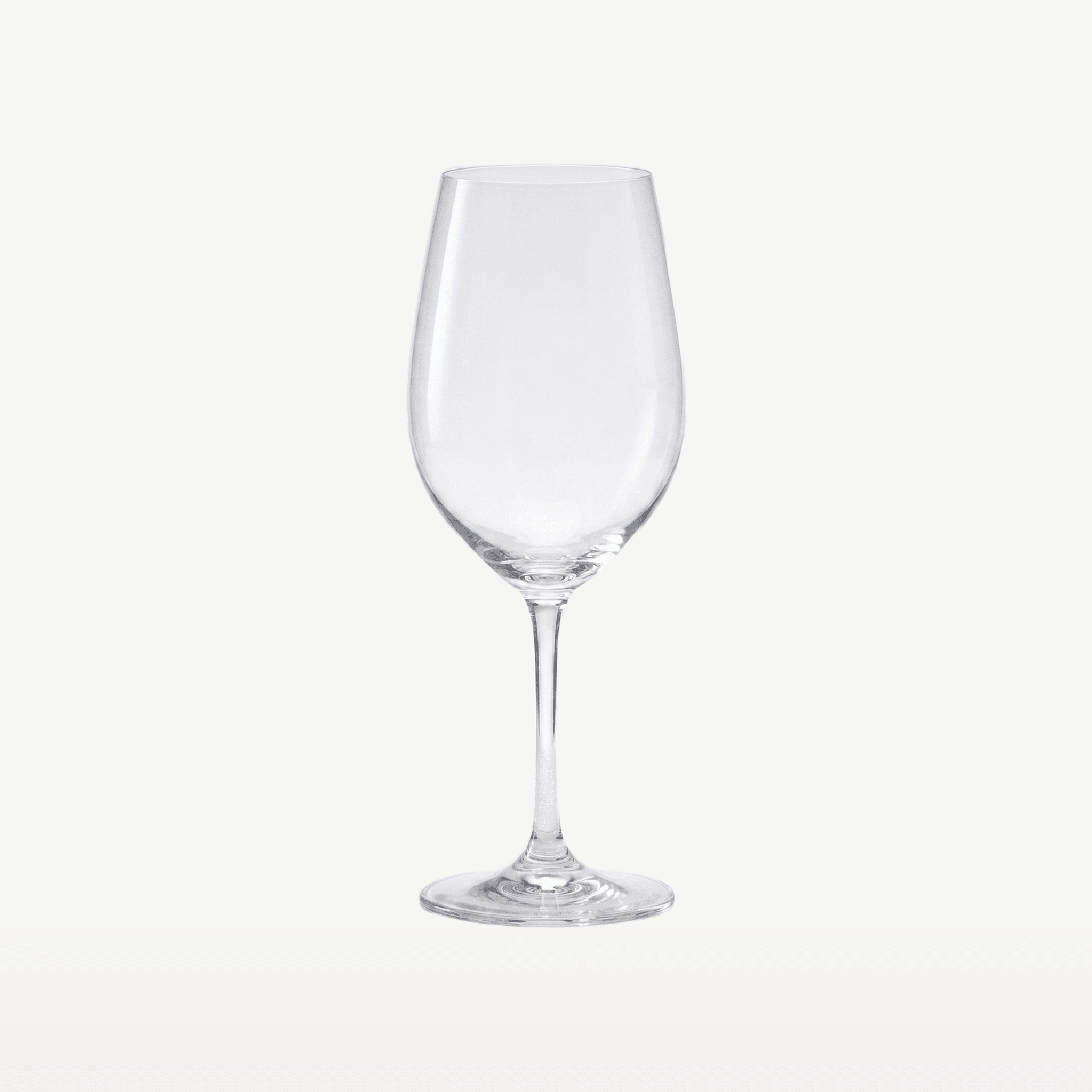 Riedel Vinum Wijnglas 40,4 Cl Riesling Grand Cru / Zinfandel - 2 Stuks - Glazen.nl