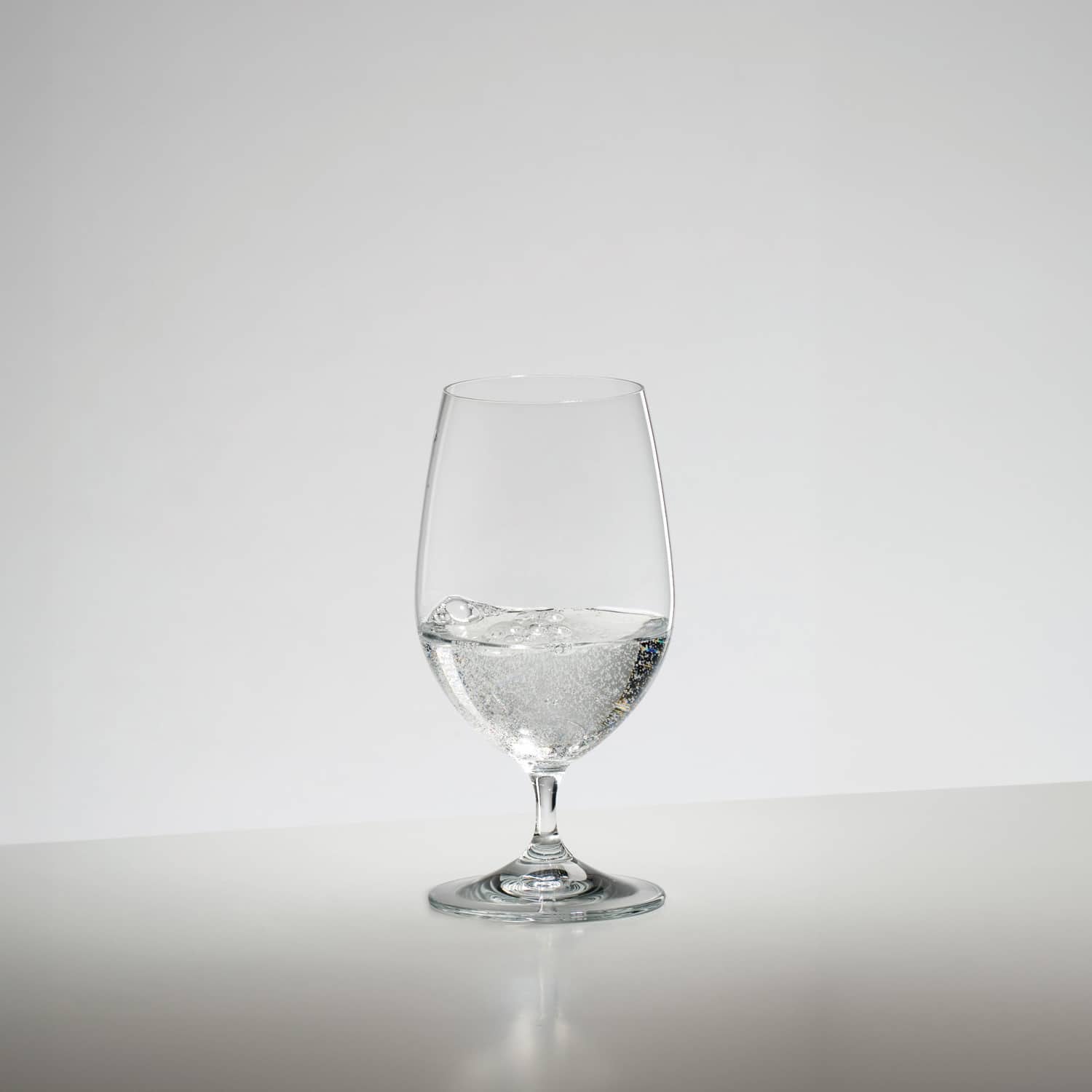 Riedel Vinum Bierglas 37 Cl Gourmet Glass - 2 Stuks - Glazen.nl