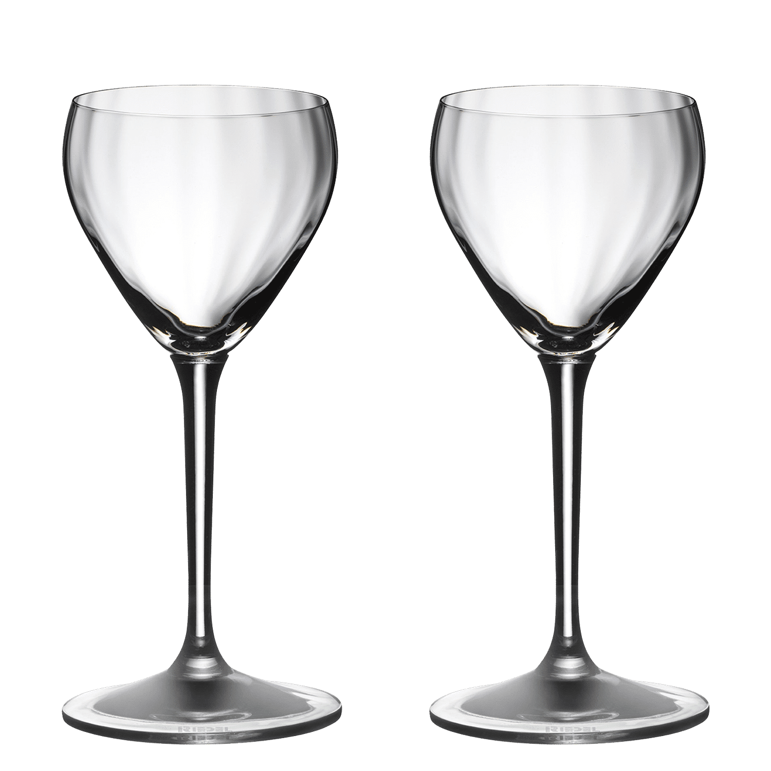 Riedel Drink Specific Glassware Cocktailglas 19,8 Cl Nick & Nora - 2 Stuks - Glazen.nl