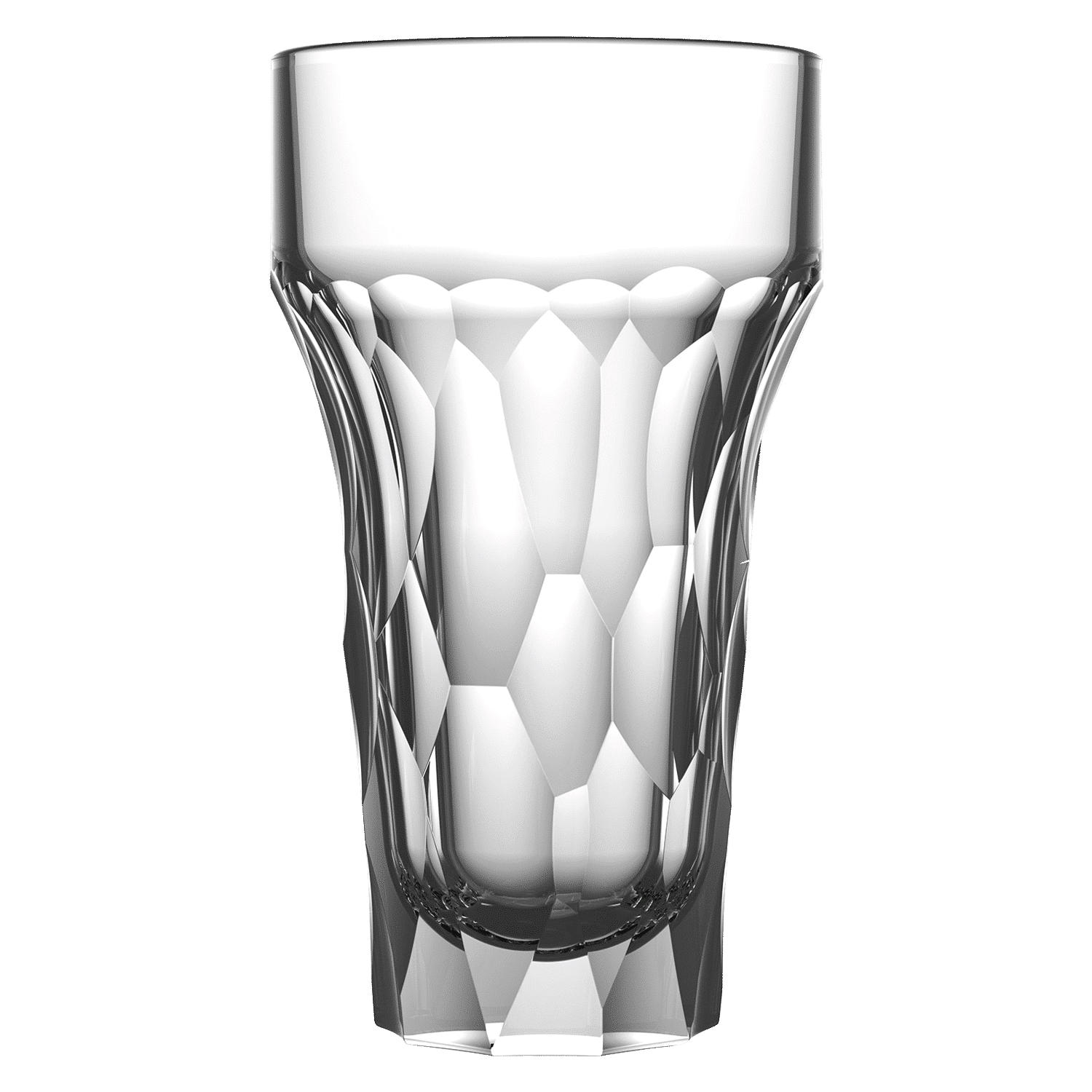 La Rochère Silex Bierglas 42 Cl - 4 Stuks - Glazen.nl