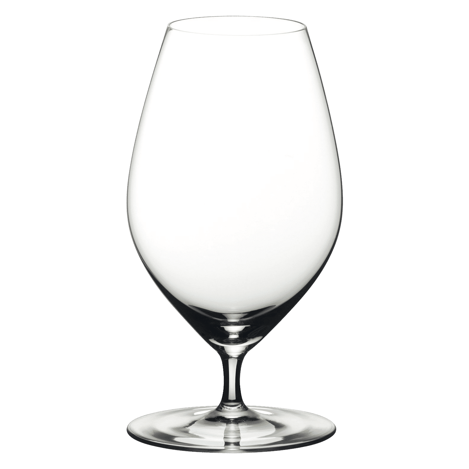 Riedel Veritas Bierglas 45,9 - 2 Stuks - Glazen.nl