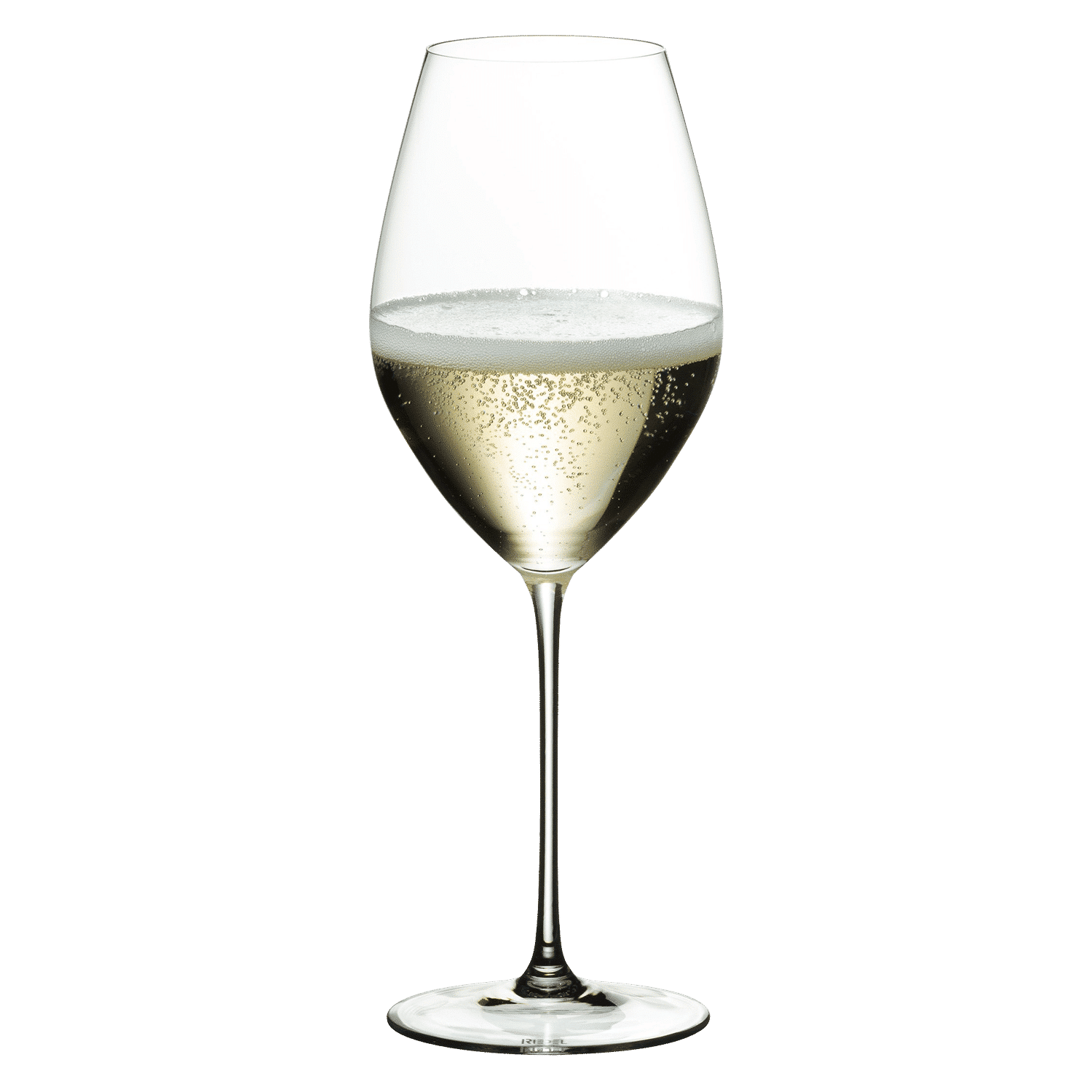 Riedel Veritas Champagneglas / Flute 45,9 Cl - 2 Stuks - Glazen.nl