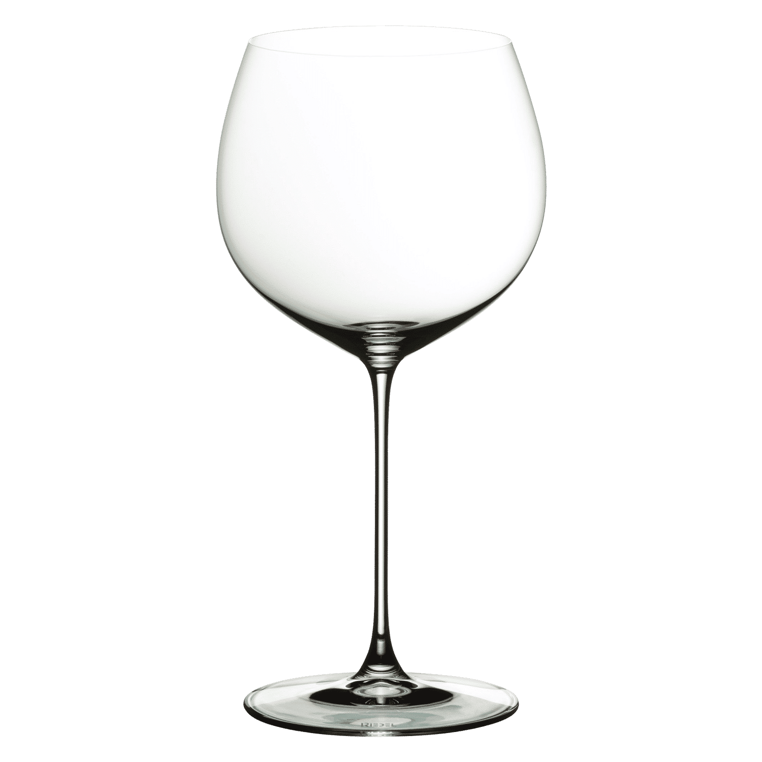 Riedel Veritas Wijnglas 65,5 Cl Oaked Chardonnay - 2 Stuks - Glazen.nl