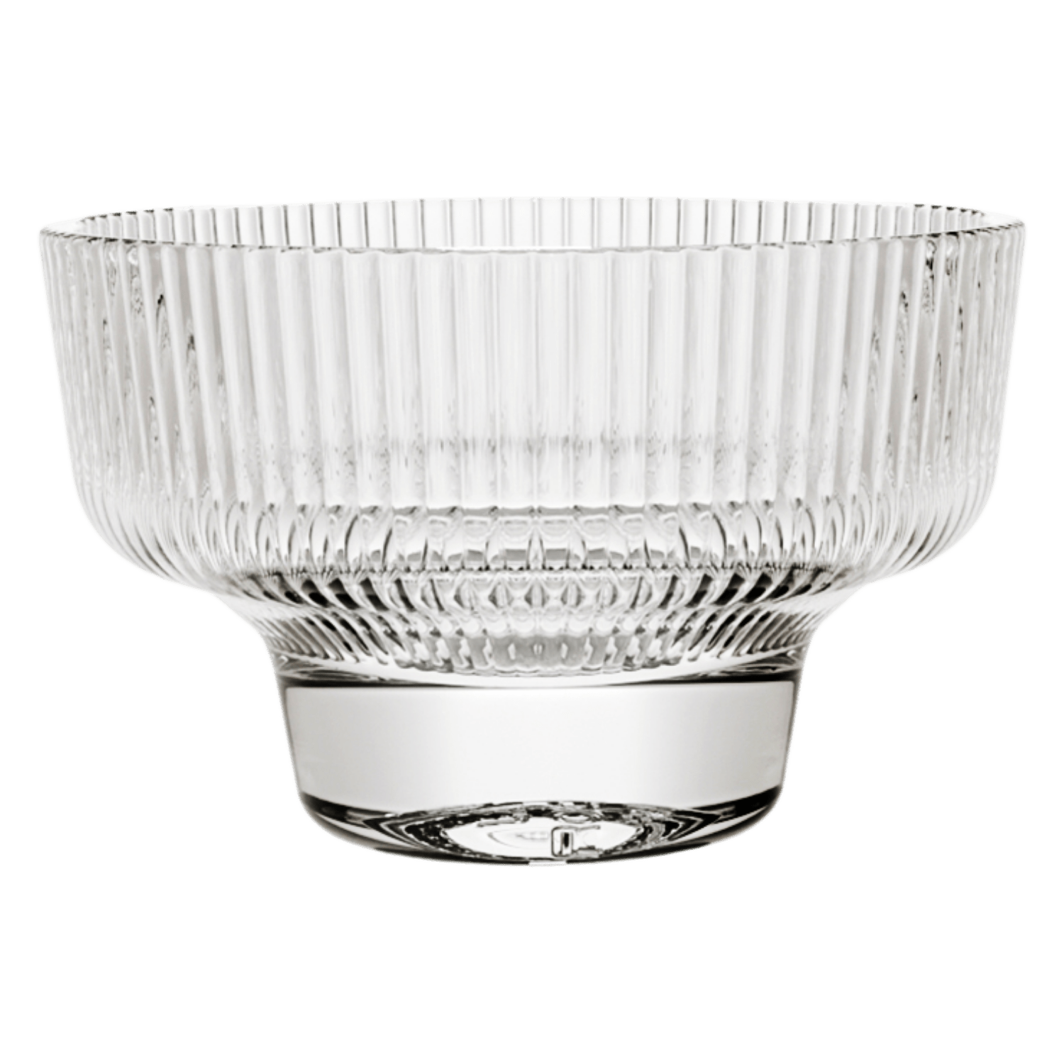 La Rochere Coupelle 18 Cl Alice - 6 Stuks - Glazen.nl