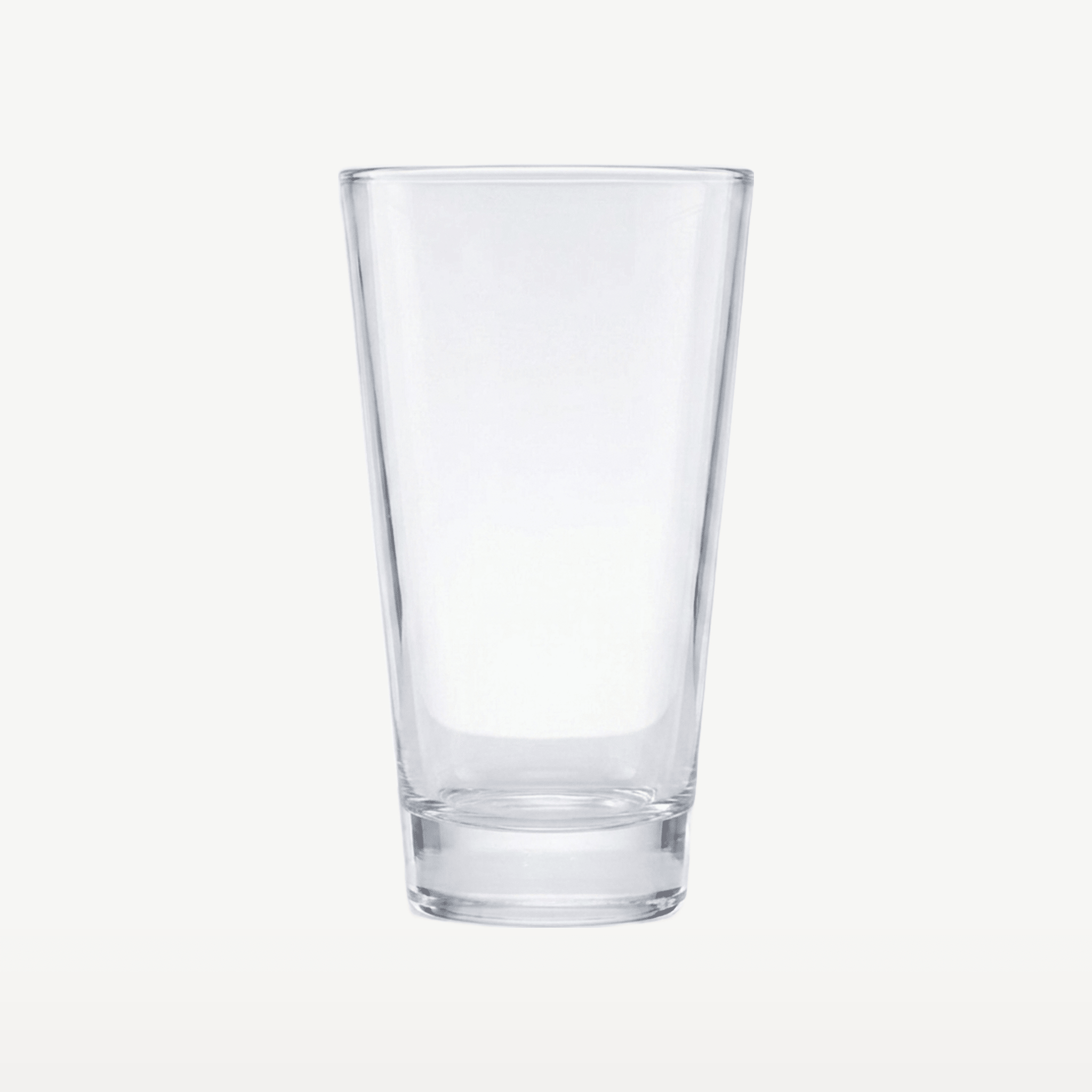 Onis York Longdrinkglas 36 Cl - 6 Stuks - Glazen.nl