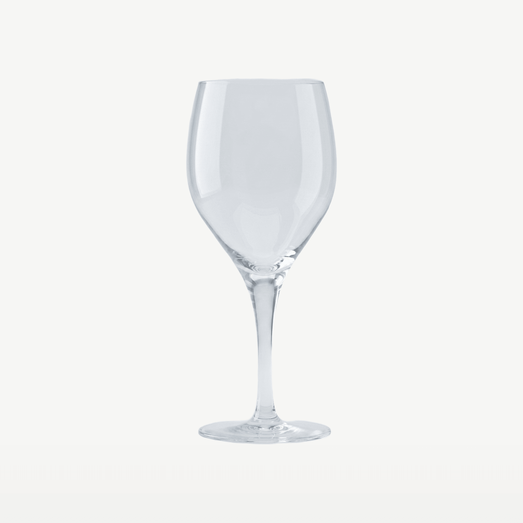 Nude Glass Primeur Wijnglas 32 Cl - 6 Stuks - Glazen.nl