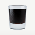 Bormioli Rocco Caravelle Borrelglas 5 Cl - 6 Stuks