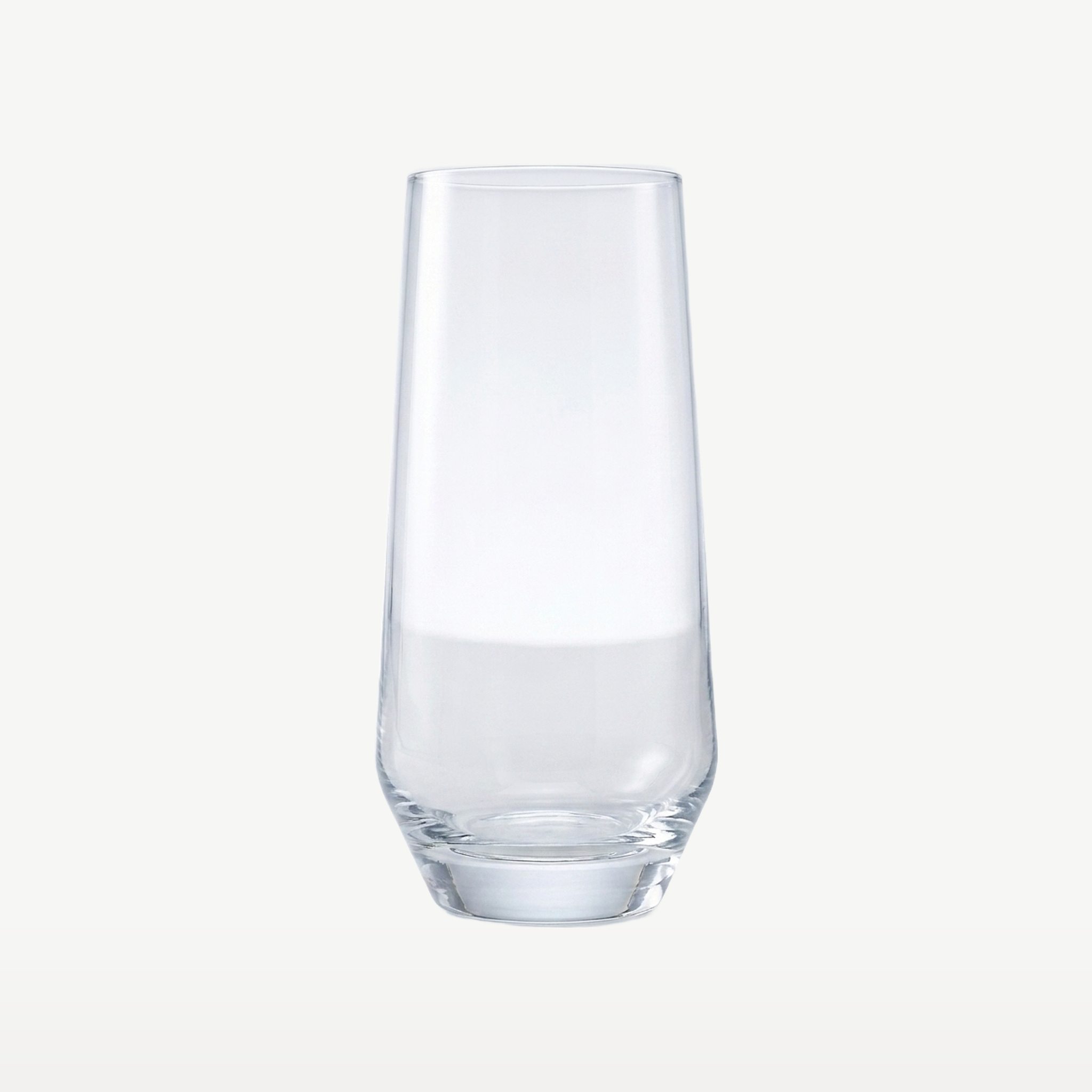 Chef & Sommelier Lima Longdrinkglas 45 Cl - 6 Stuks - Glazen.nl