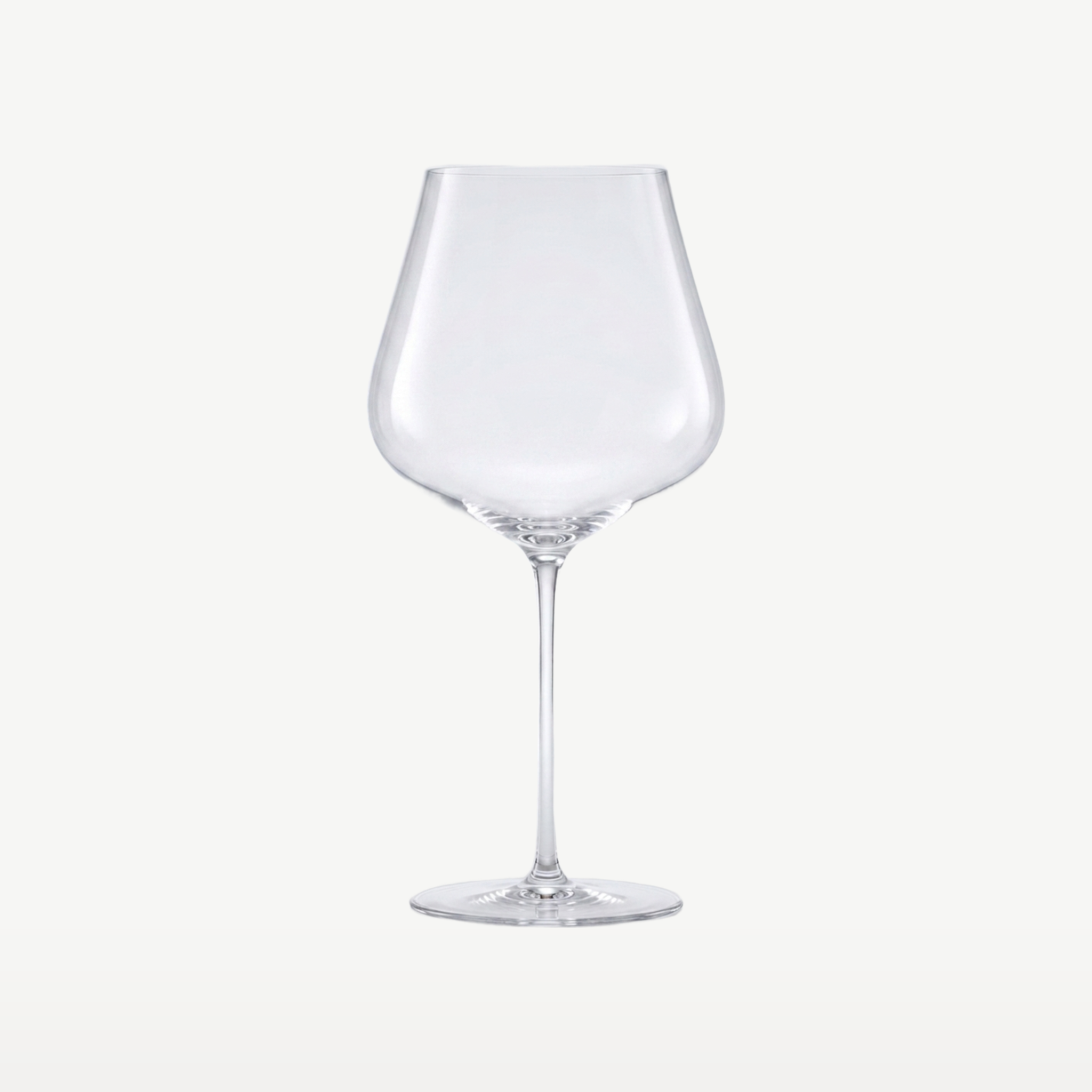 Zwiesel Glas Kolibri Bourgogneglas 78,8 Cl leeg - Glazen.nl