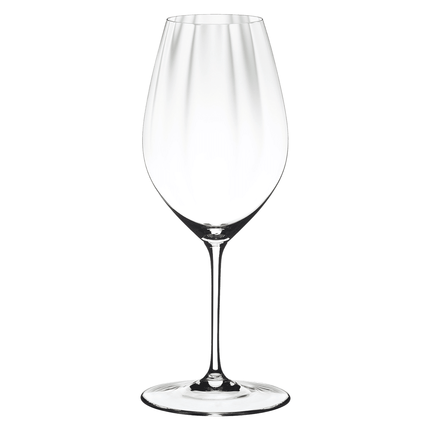 Riedel Performance Wijnglas 62,3 Cl Riesling - 2 Stuks - Glazen.nl