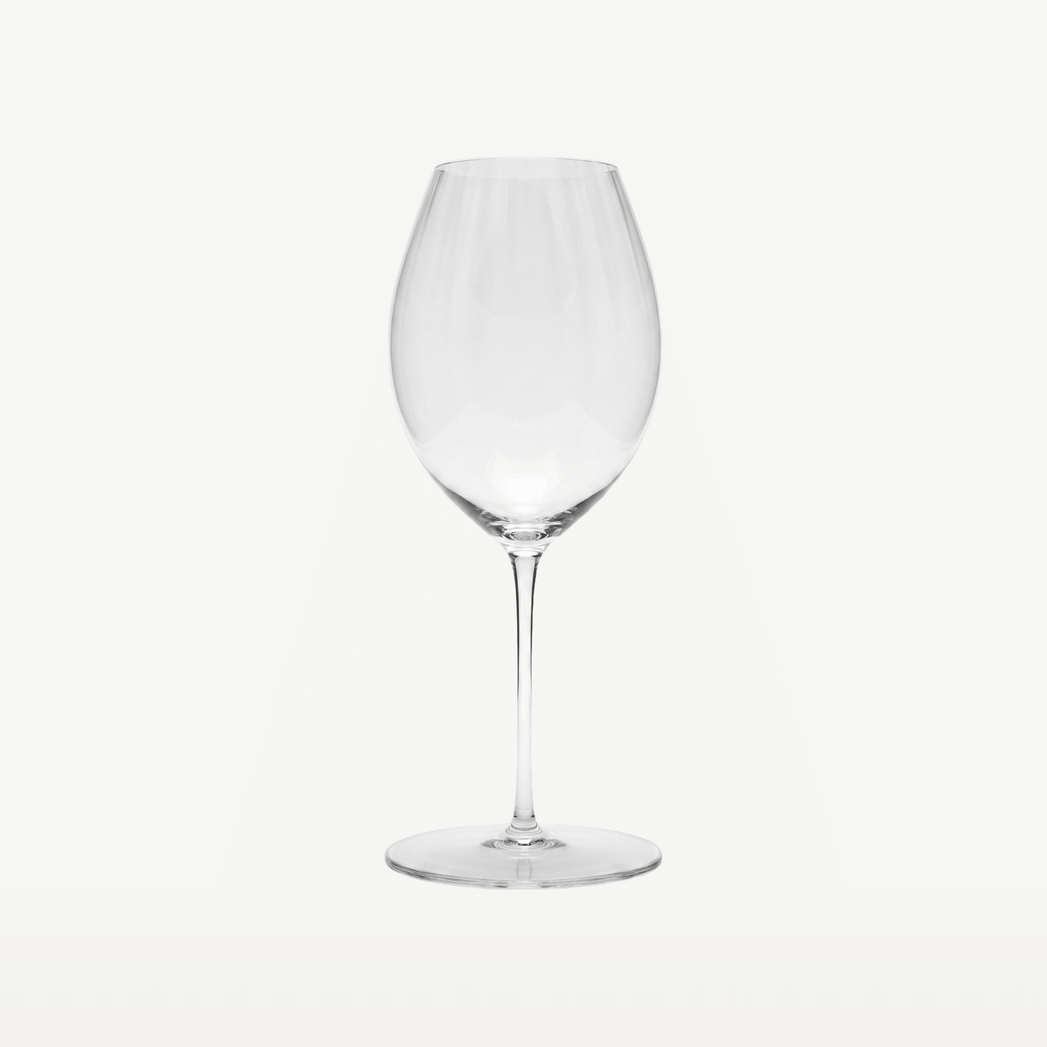 Riedel Performance Wijnglas 63,1 Cl Syrah / Shiraz - 2 Stuks - Glazen.nl