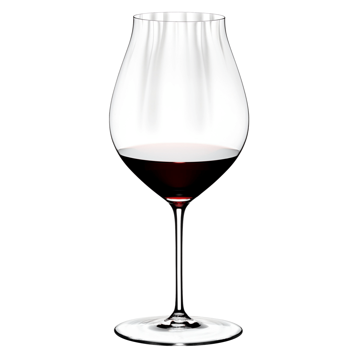 Riedel Performance Wijnglas 83 Cl Pinot Noir - 2 Stuks - Glazen.nl