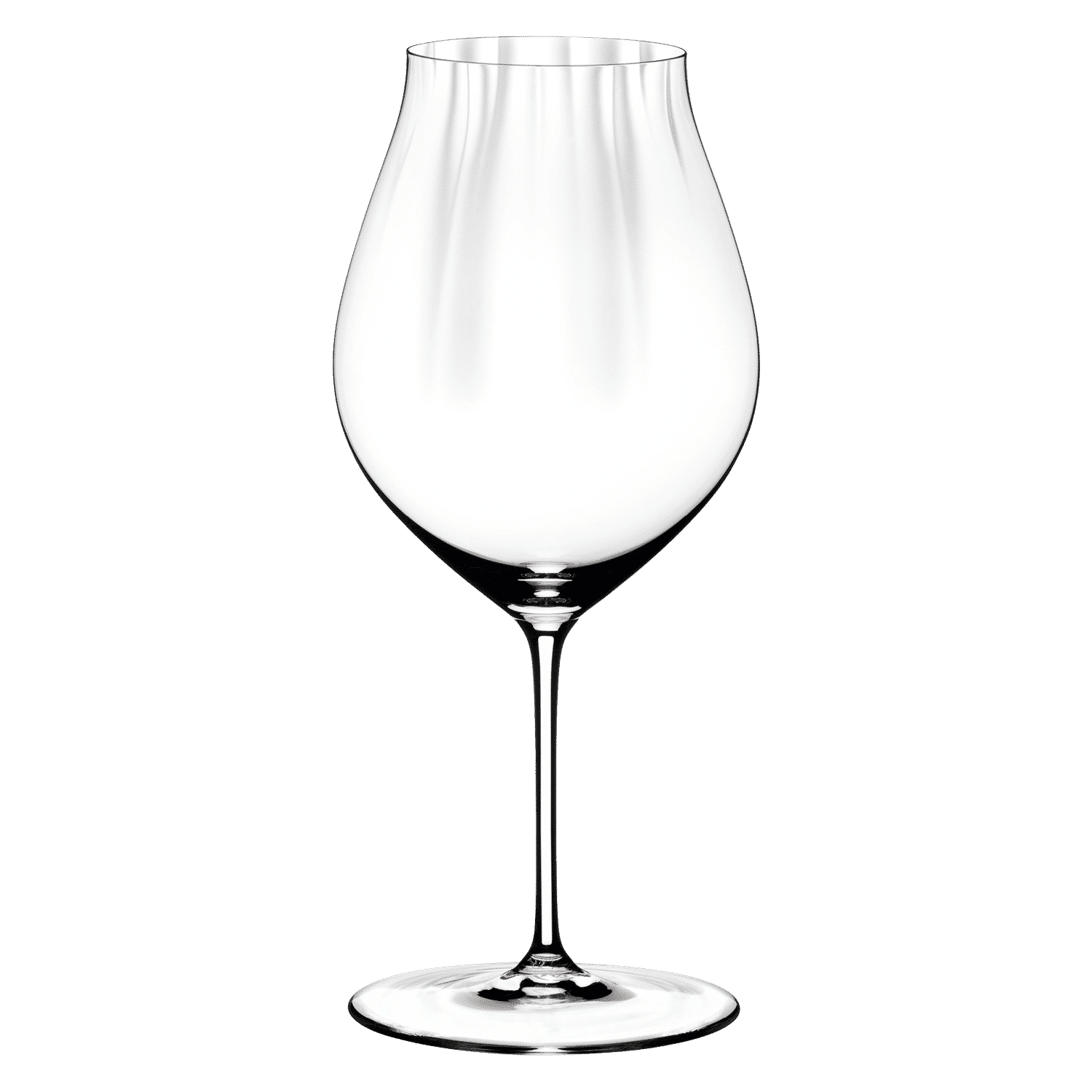 Riedel Performance Wijnglas 83 Cl Pinot Noir - 2 Stuks - Glazen.nl