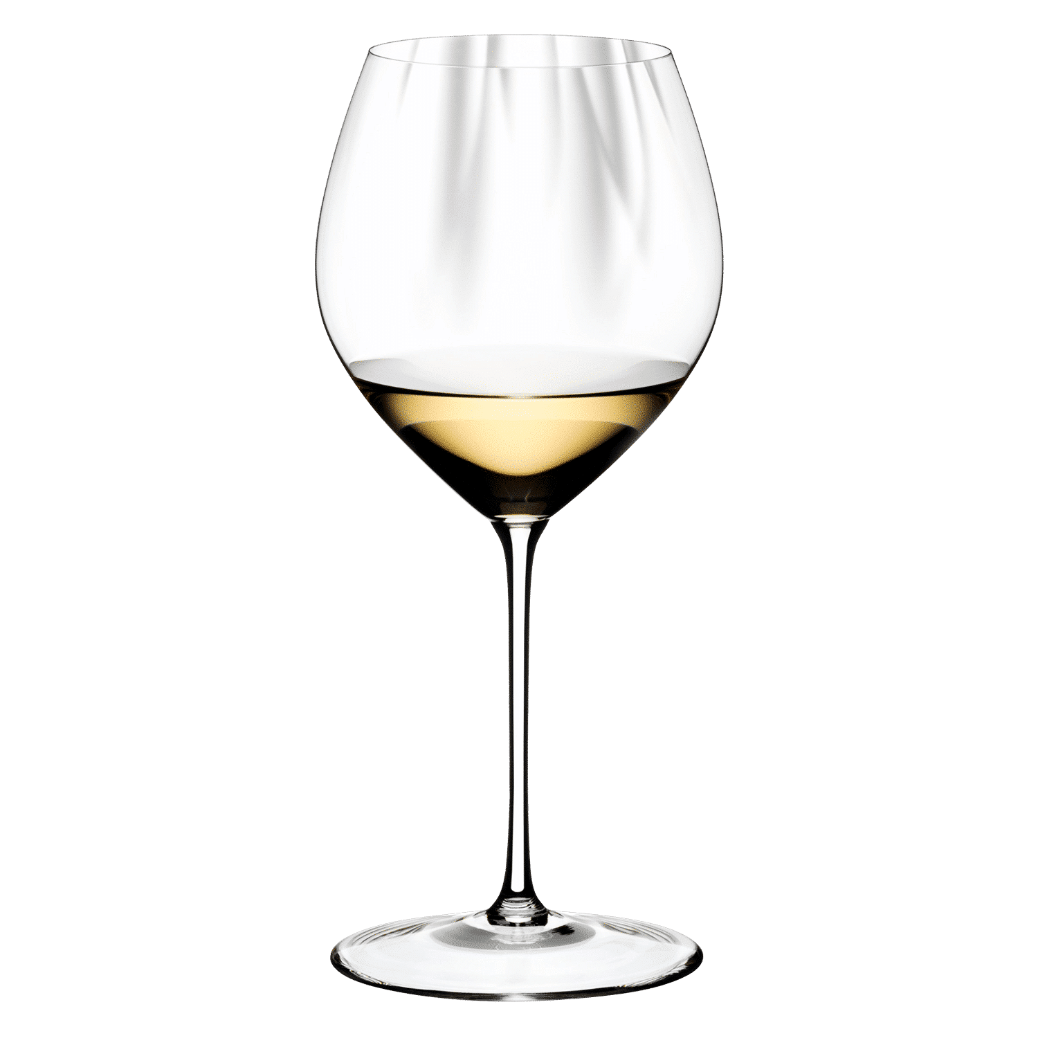 Riedel Performance Wijnglas 72,7 Cl Chardonnay - 2 Stuks - Glazen.nl
