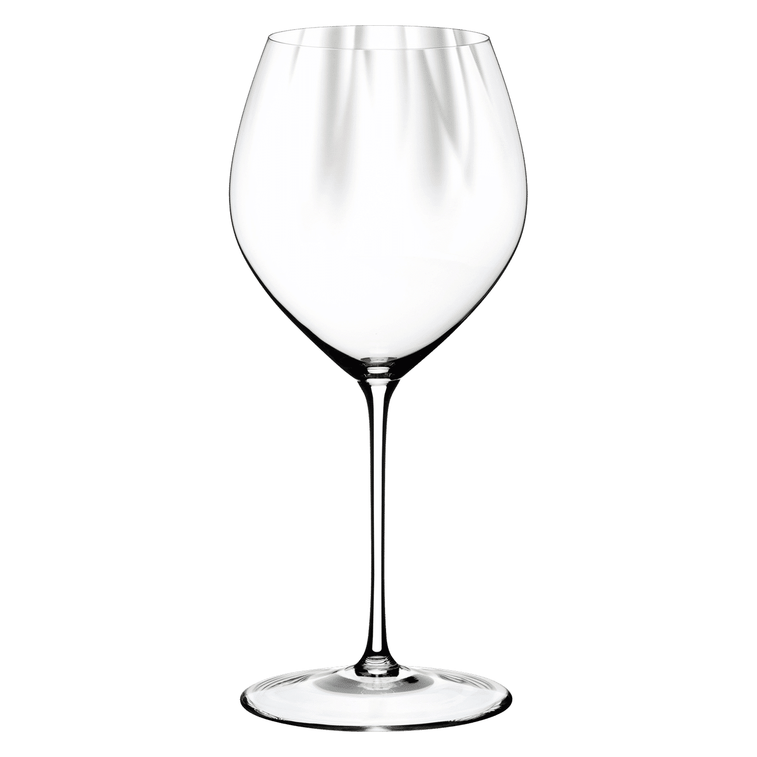 Riedel Performance Wijnglas 72,7 Cl Chardonnay - 2 Stuks - Glazen.nl