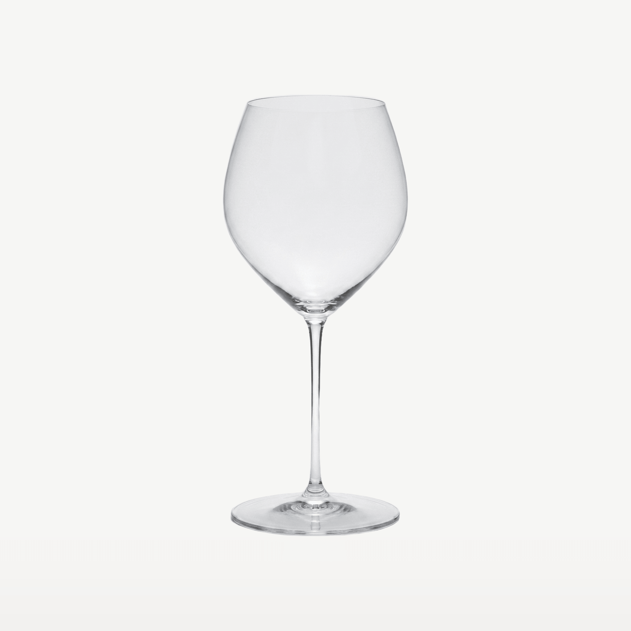 Riedel Performance Wijnglas 72,7 Cl Chardonnay - 2 Stuks - Glazen.nl