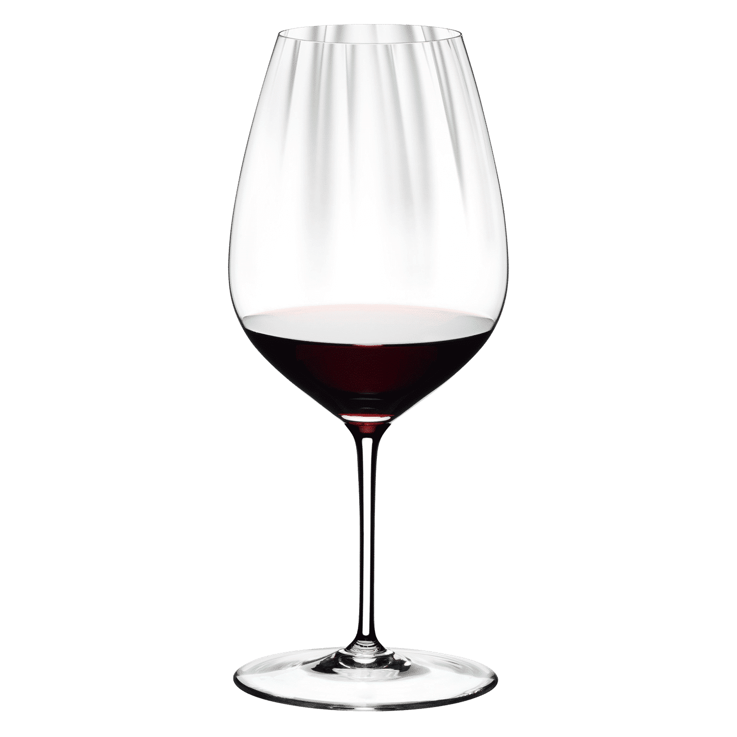 Riedel Performance Wijnglas 83,4 Cl Cabernet / Merlot - 2 Stuks - Glazen.nl