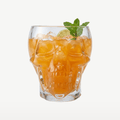 Tiki Glas Skull 70 Cl