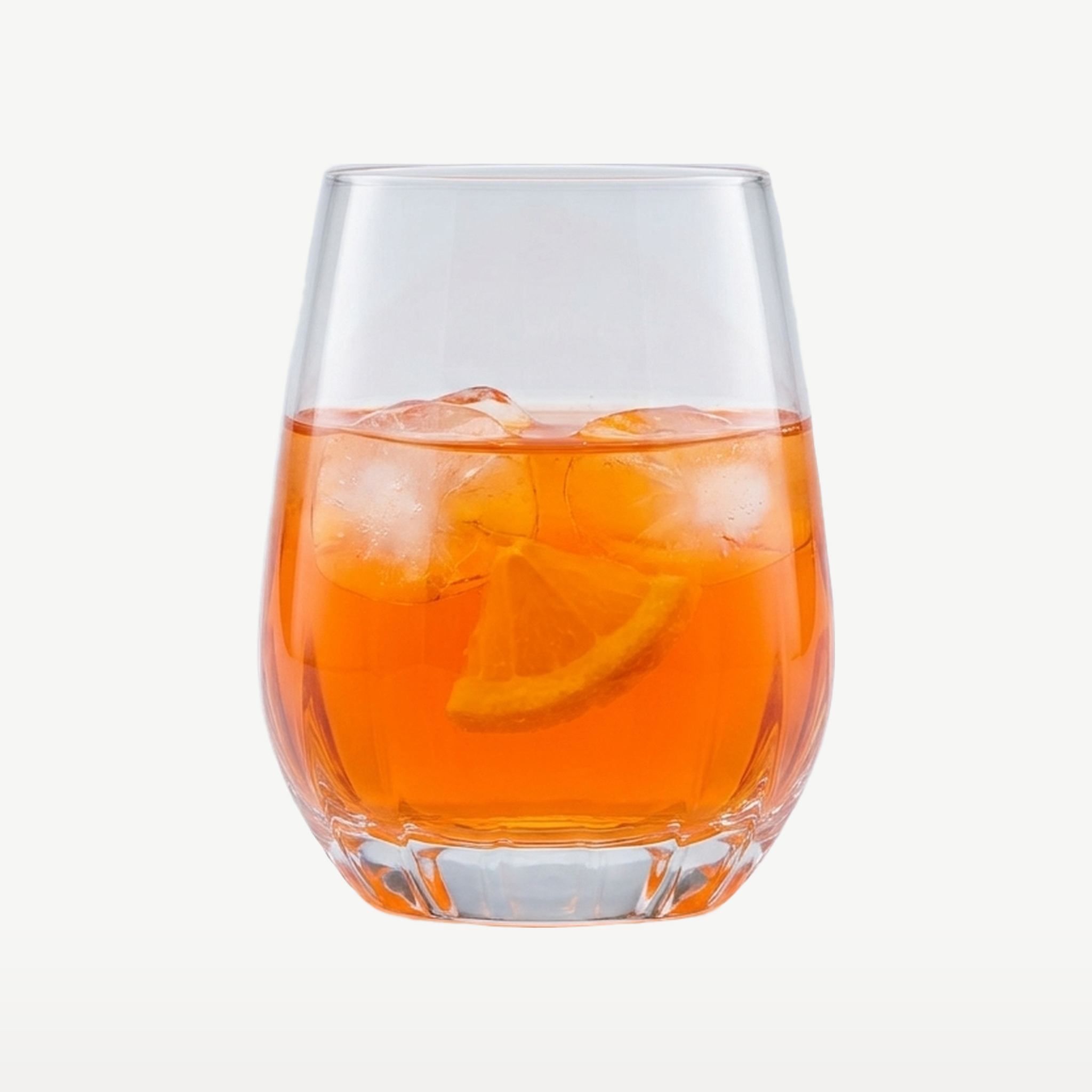 Zwiesel Glas Prizma Tumbler 37 Cl - 4 Stuks - Glazen.nl