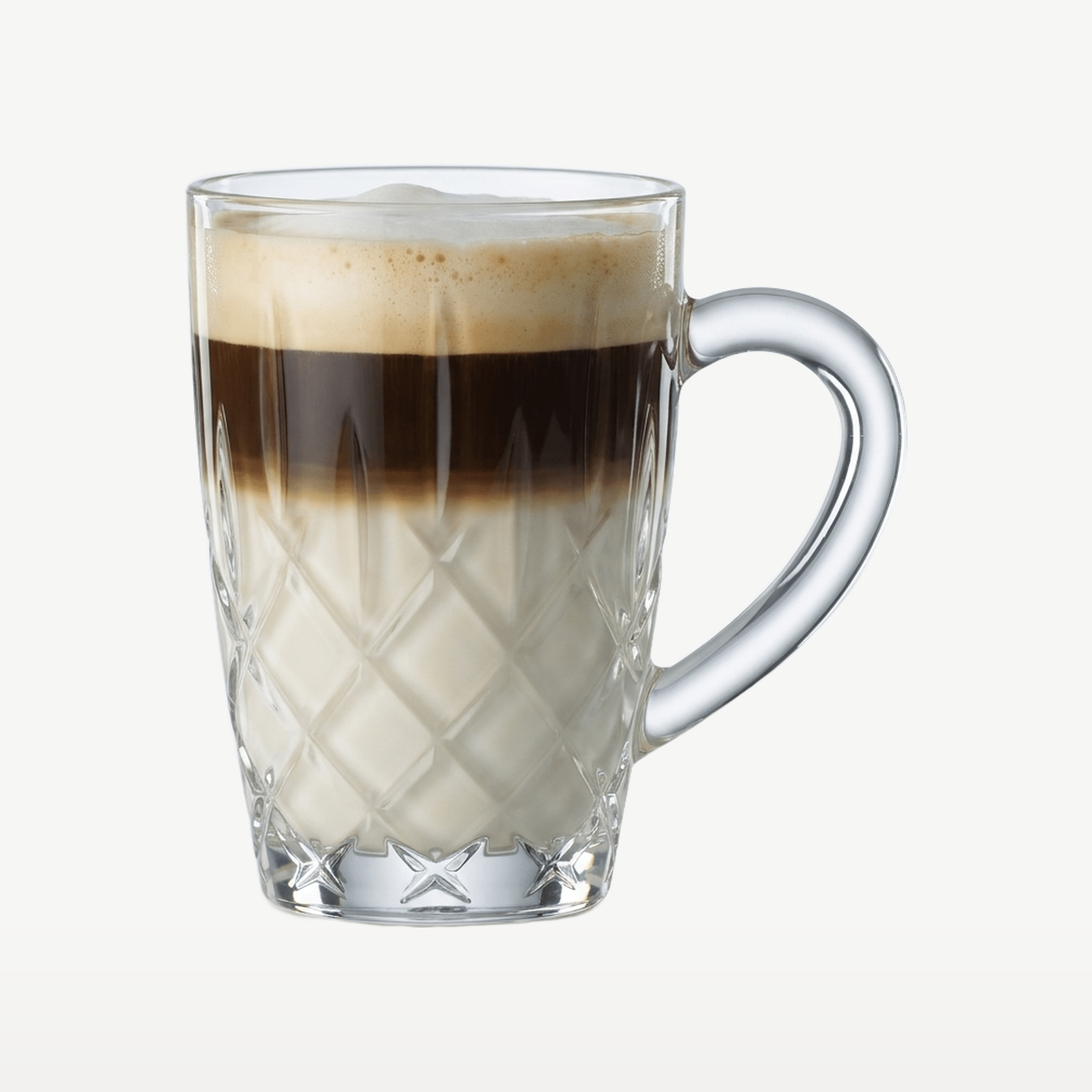 Nachtmann Noblesse Beker 34,7 Cl - 12 Stuks - Glazen.nl
