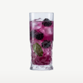 RCR Sound Longdrink 35 Cl Funky - 6 Stuks