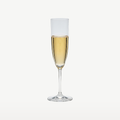 Riedel Vinum Champagneglas / Flute 16,2 Cl - 2 Stuks