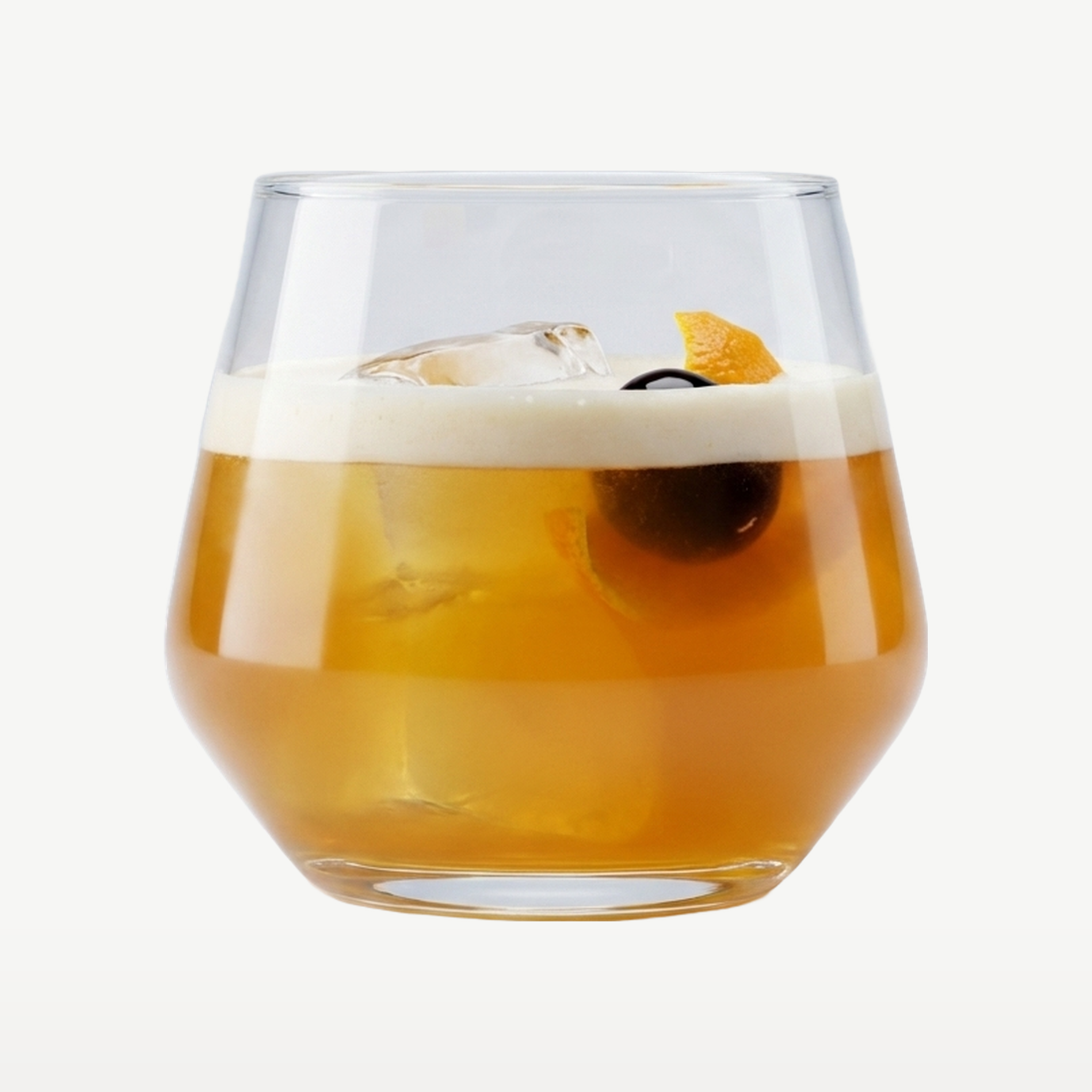 Arcoroc Vina Juliette Tumbler 35 Cl - Glazen.nl